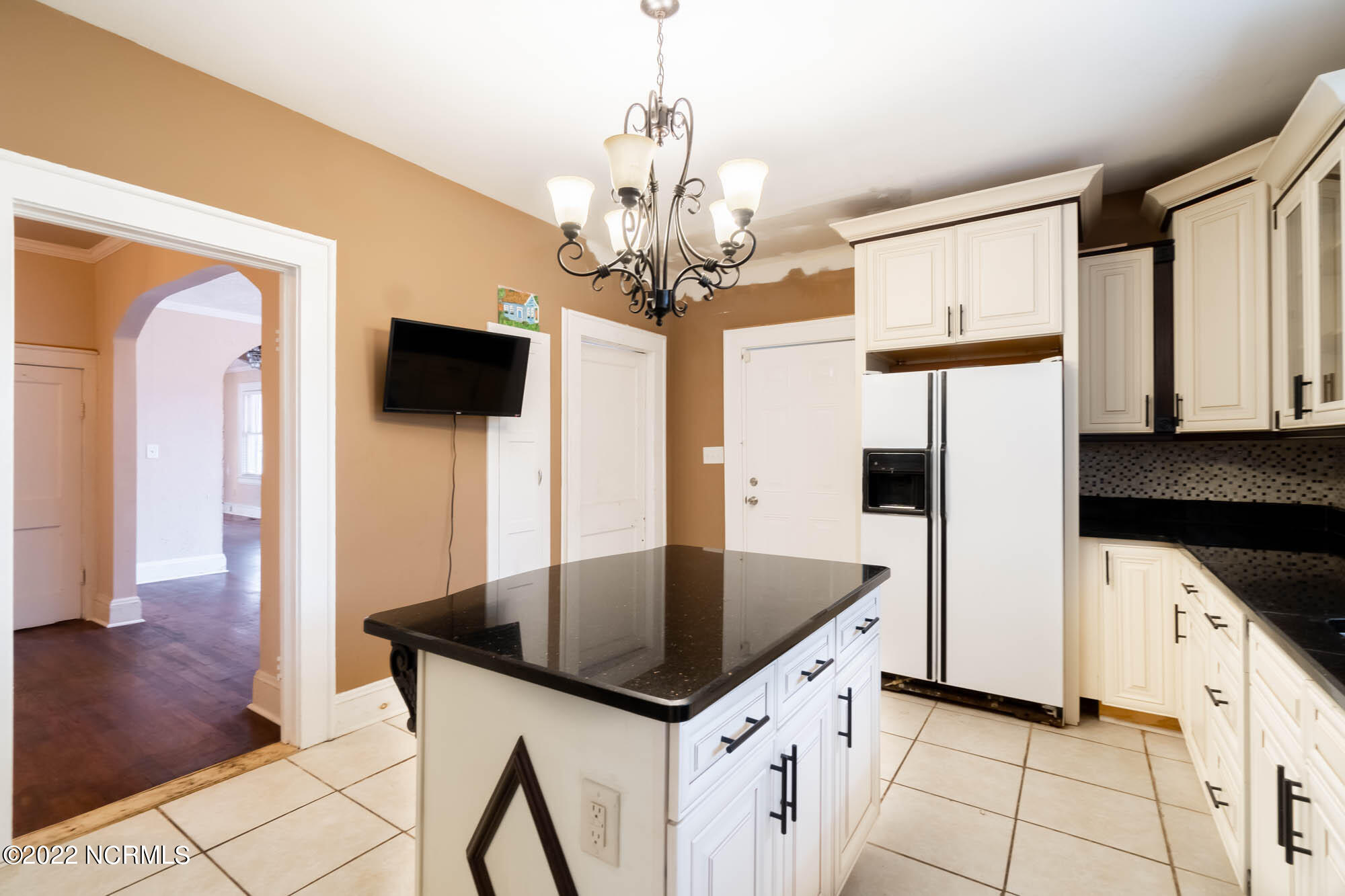 606 Hill Street Property Photo 15