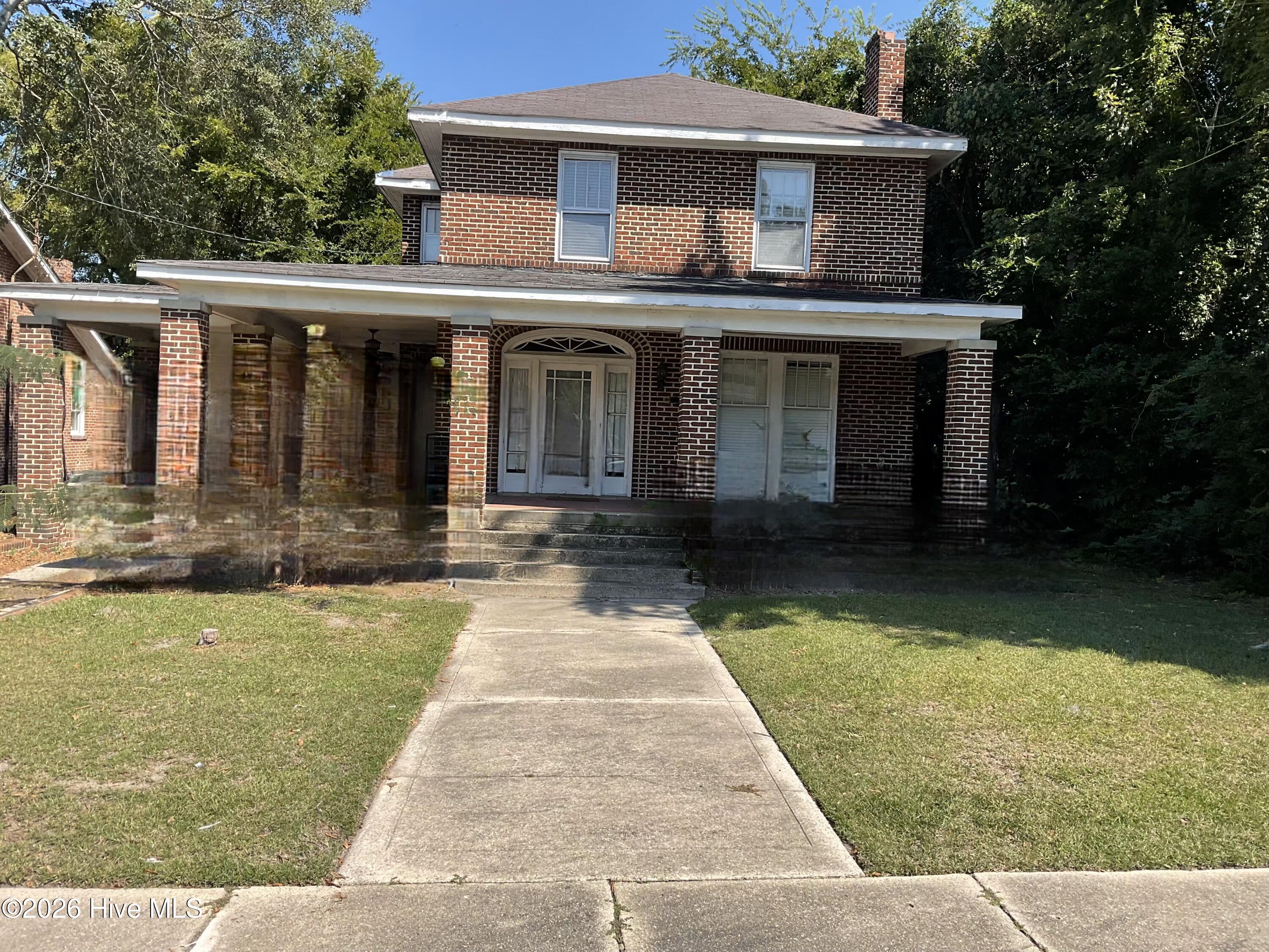 606 Hill Street Property Photo 20