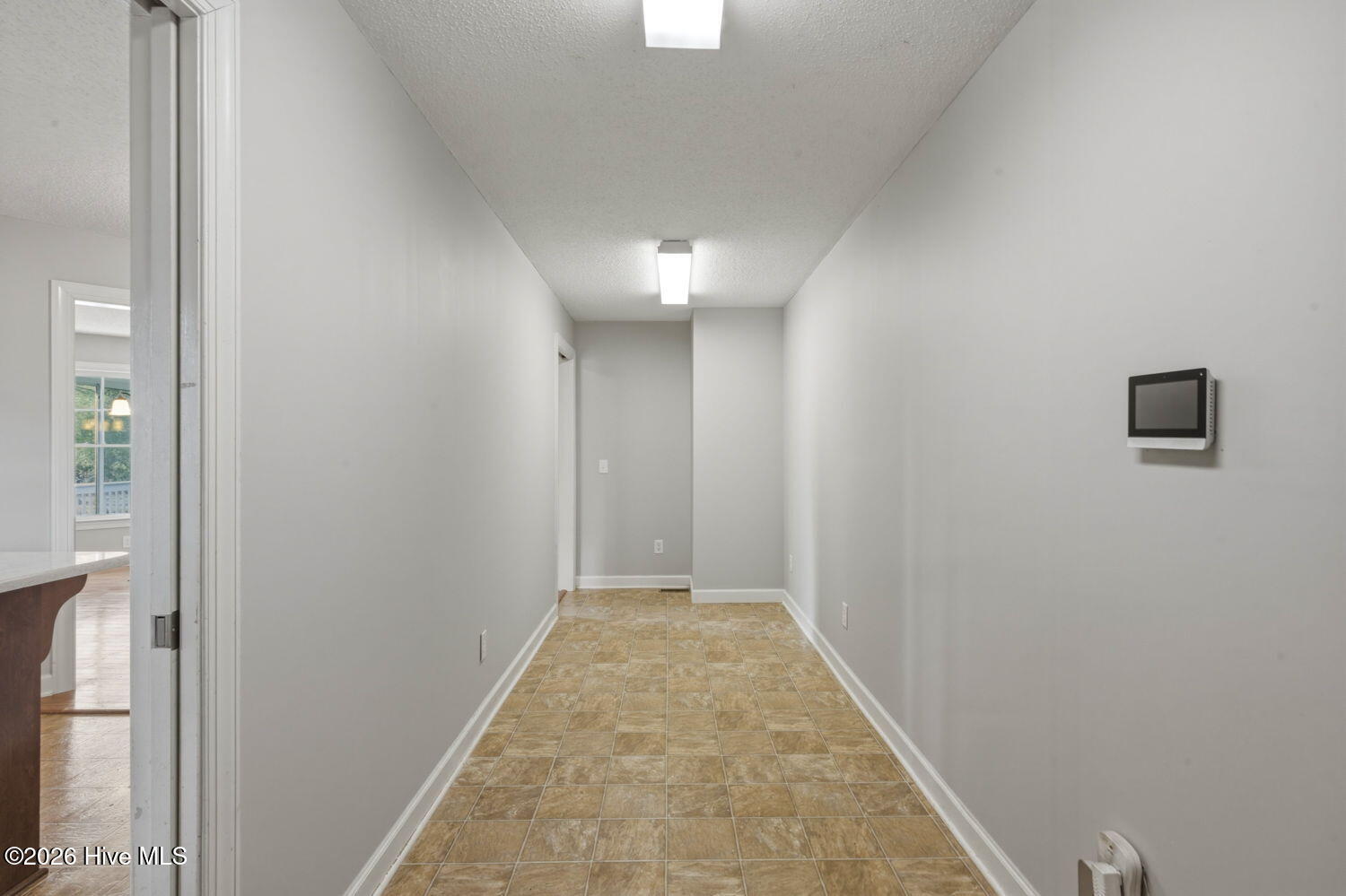 53 Country Club Drive Property Photo 11