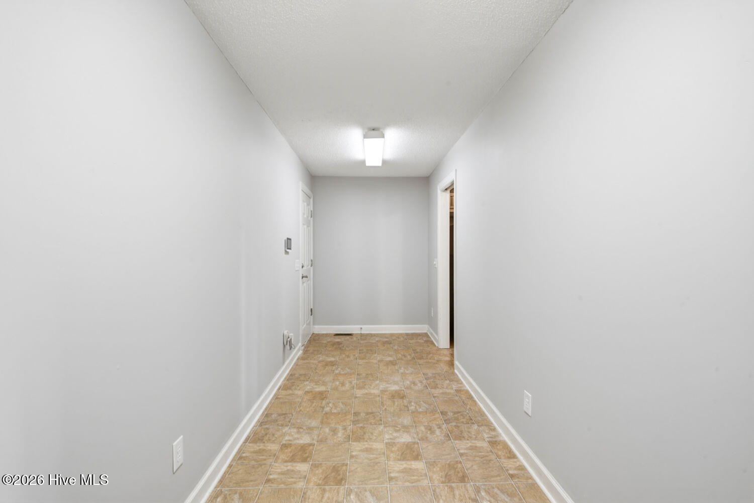 53 Country Club Drive Property Photo 13