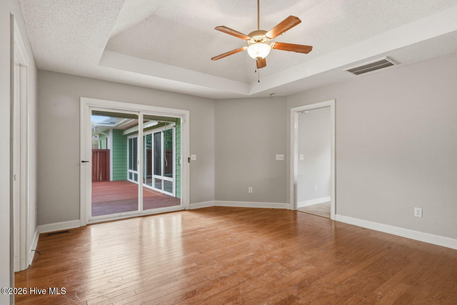 53 Country Club Drive Property Photo 17