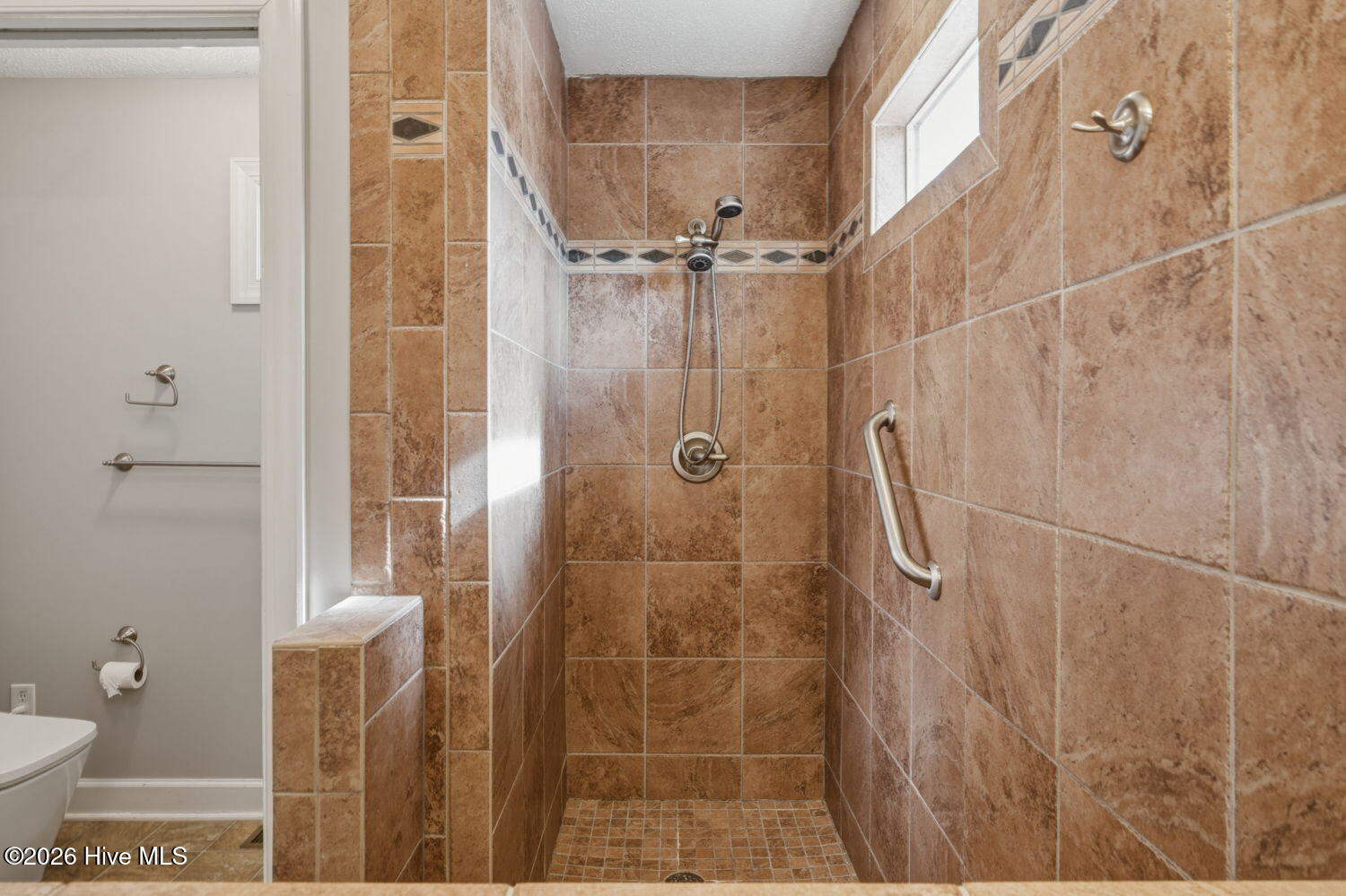 53 Country Club Drive Property Photo 21