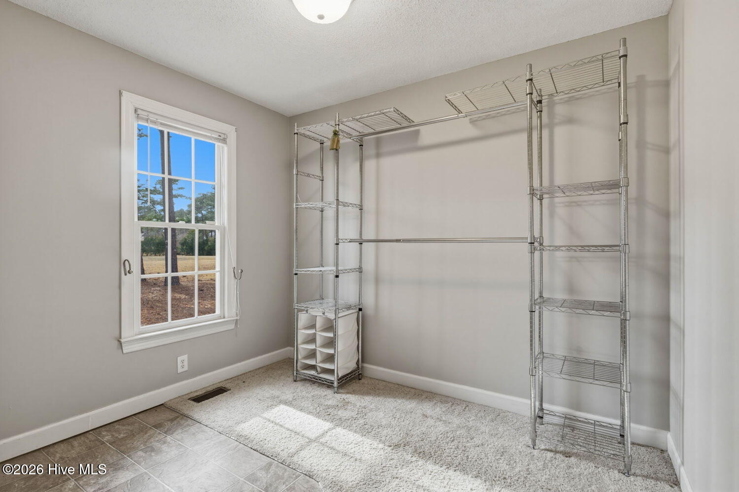 53 Country Club Drive Property Photo 23