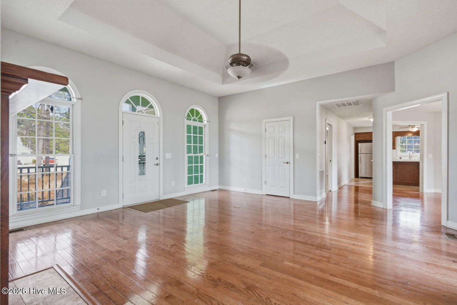53 Country Club Drive Property Photo 30