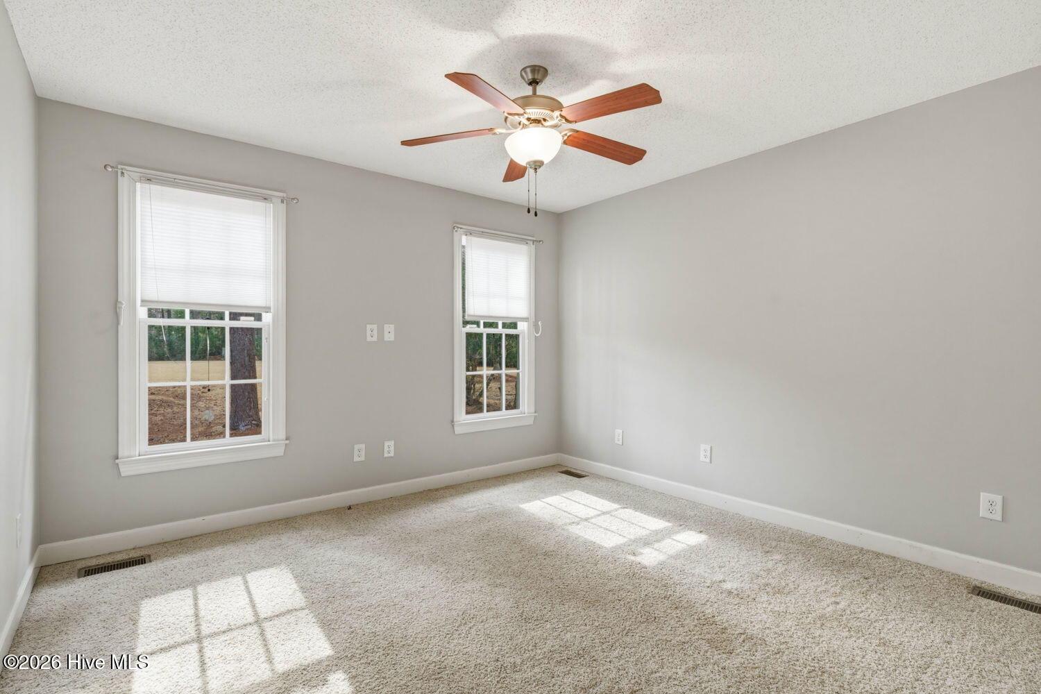 53 Country Club Drive Property Photo 31