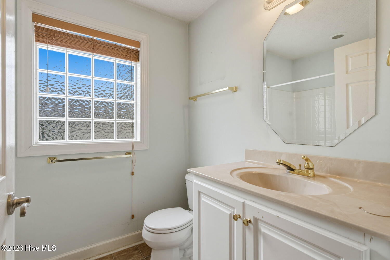 53 Country Club Drive Property Photo 33