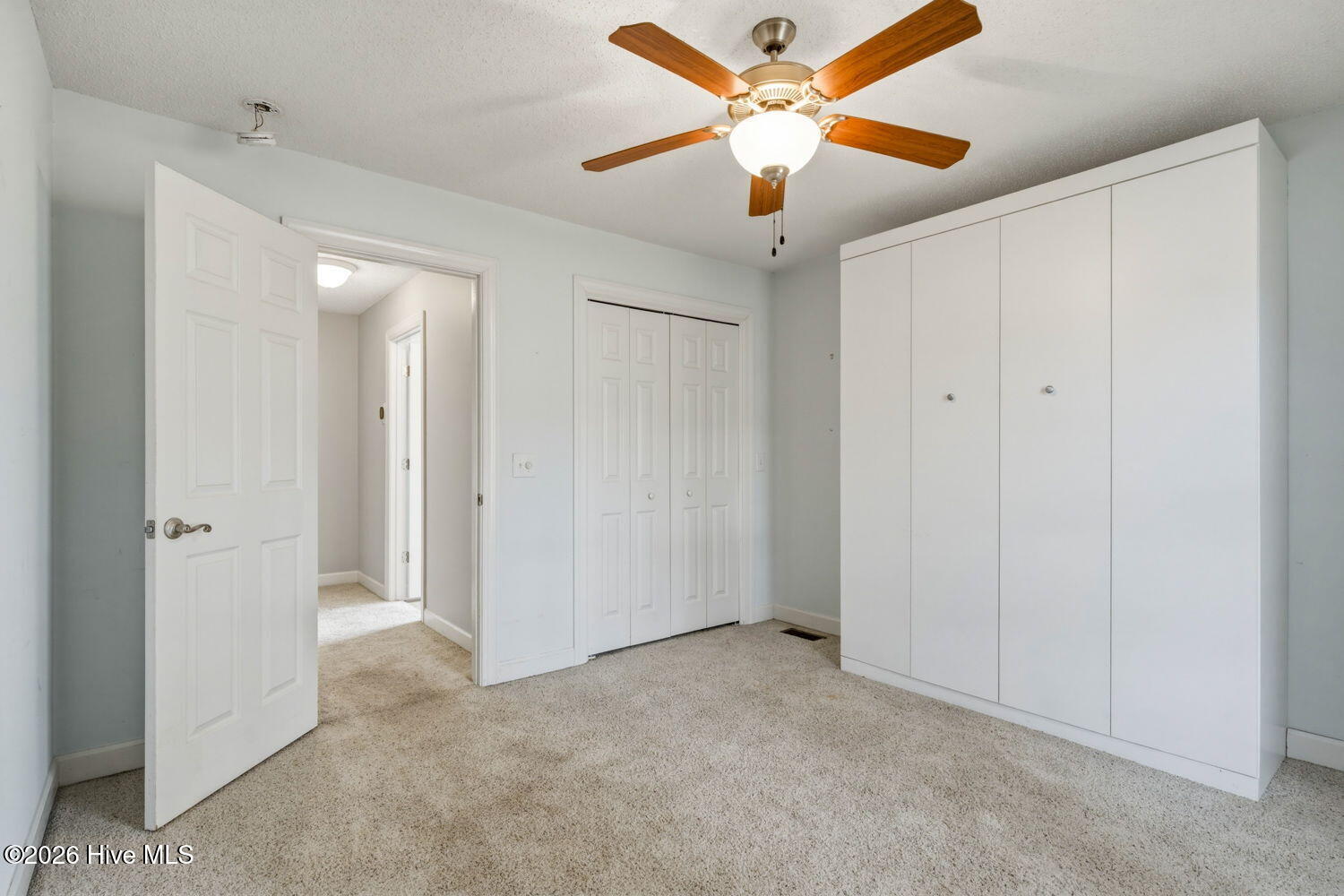 53 Country Club Drive Property Photo 35