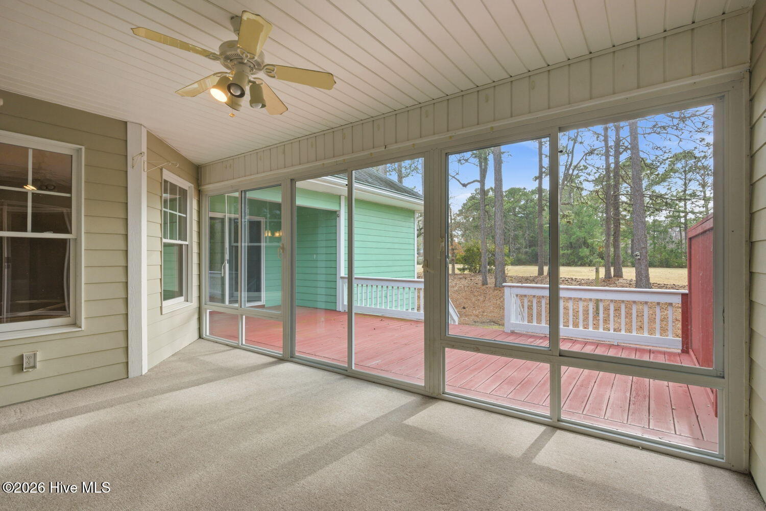 53 Country Club Drive Property Photo 36
