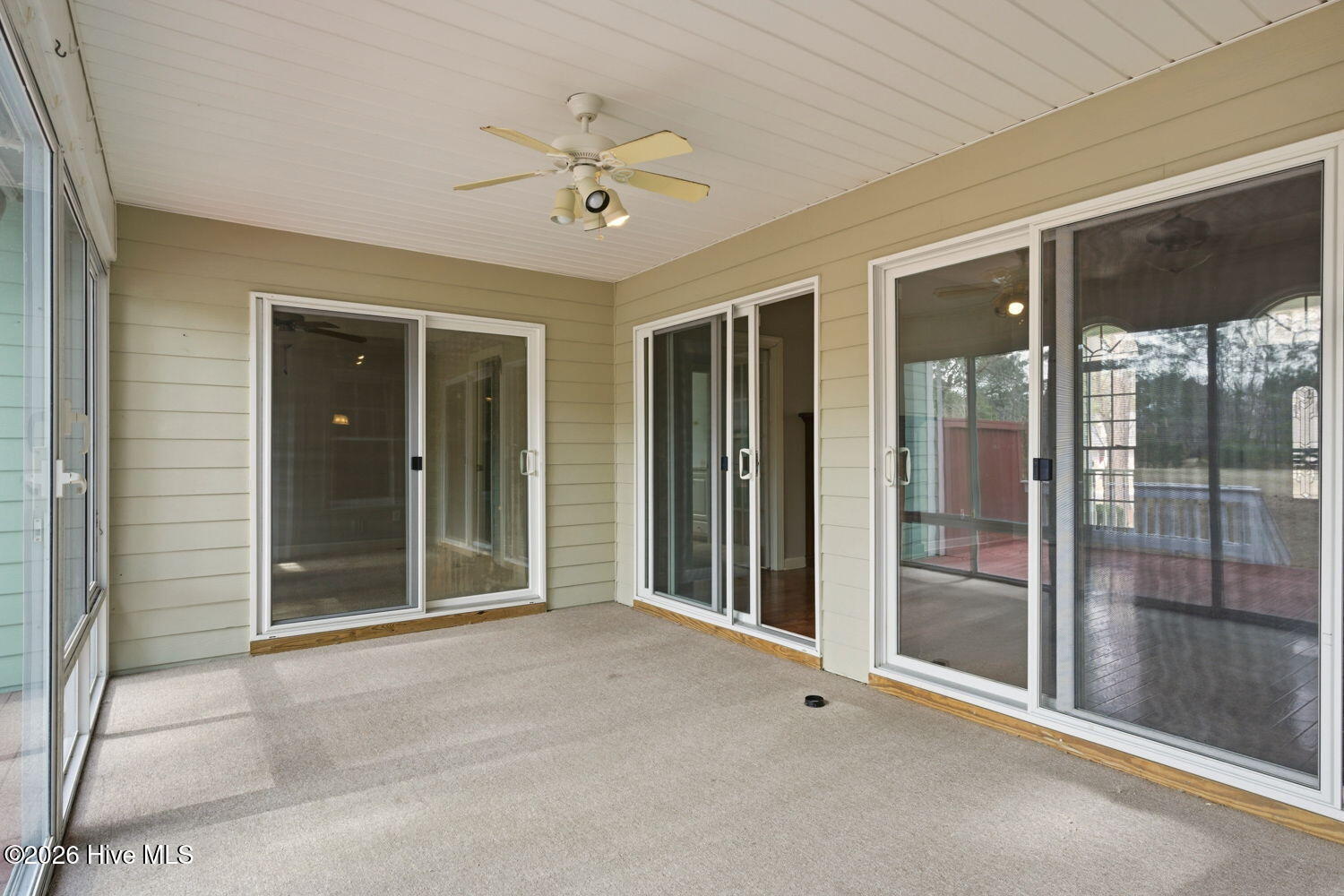 53 Country Club Drive Property Photo 37
