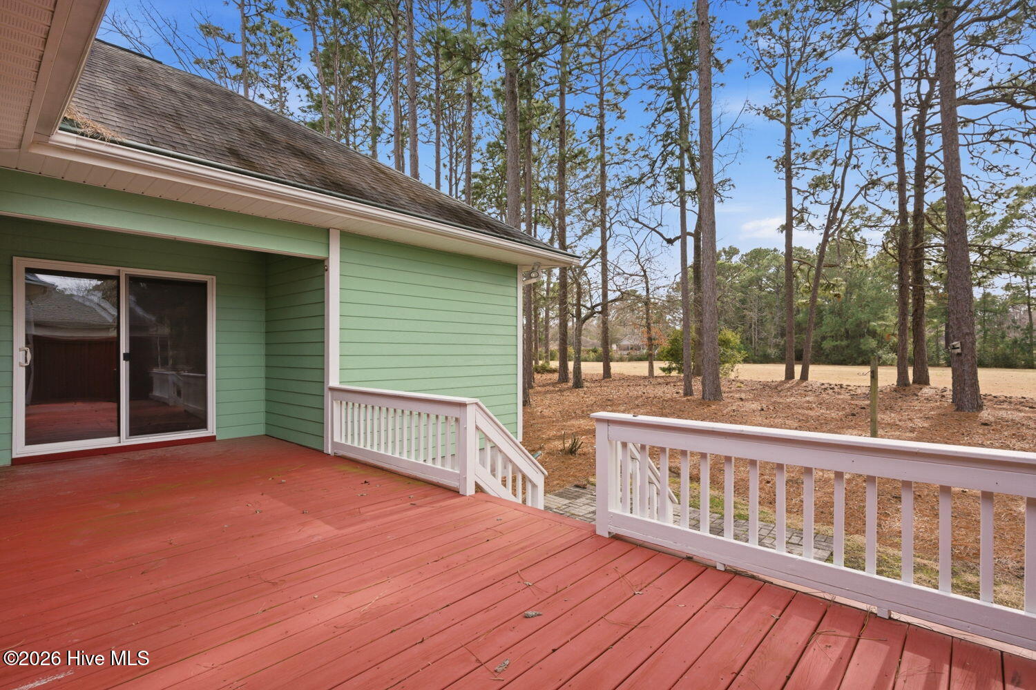 53 Country Club Drive Property Photo 39
