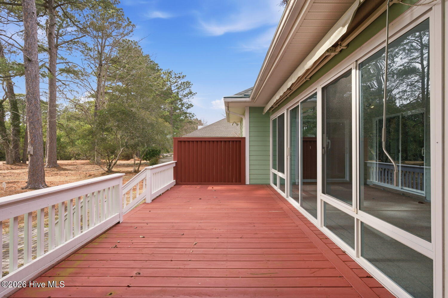 53 Country Club Drive Property Photo 40