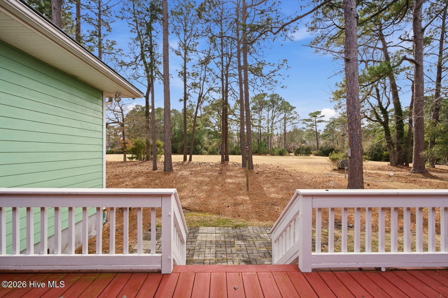 53 Country Club Drive Property Photo 41