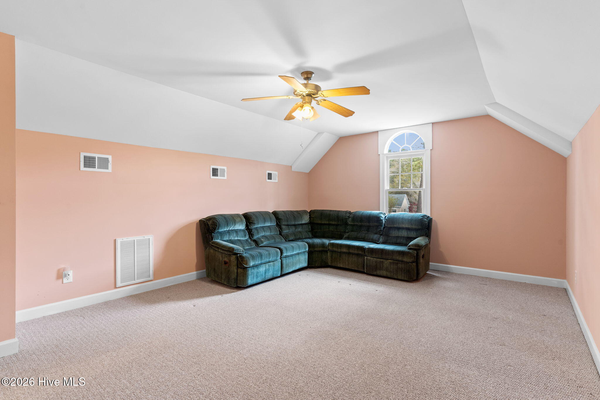 53 Country Club Drive Property Photo 42