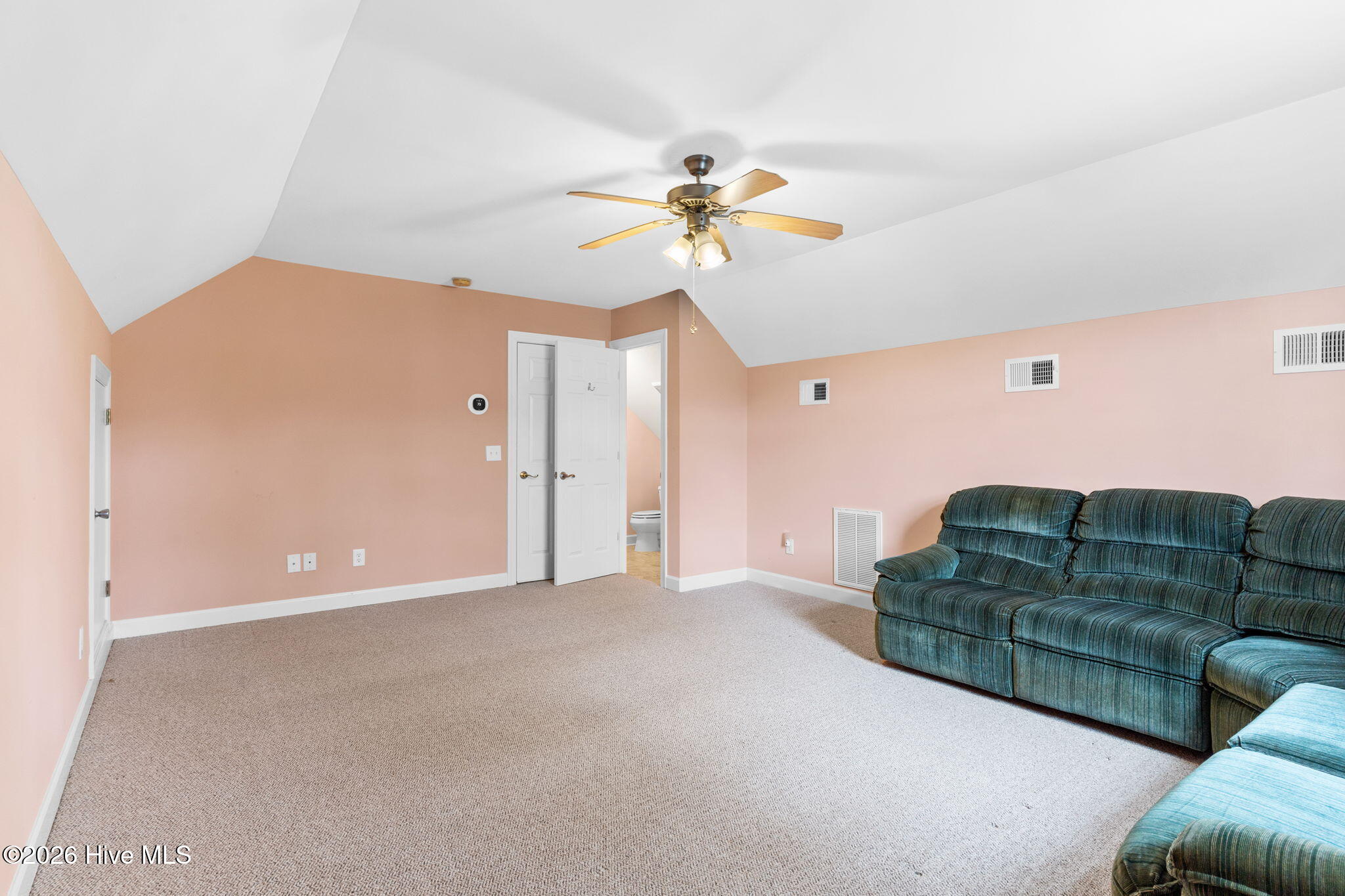 53 Country Club Drive Property Photo 43