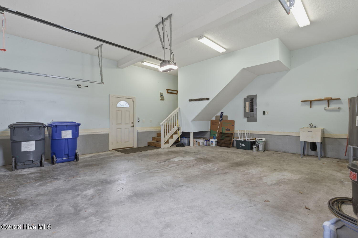53 Country Club Drive Property Photo 45