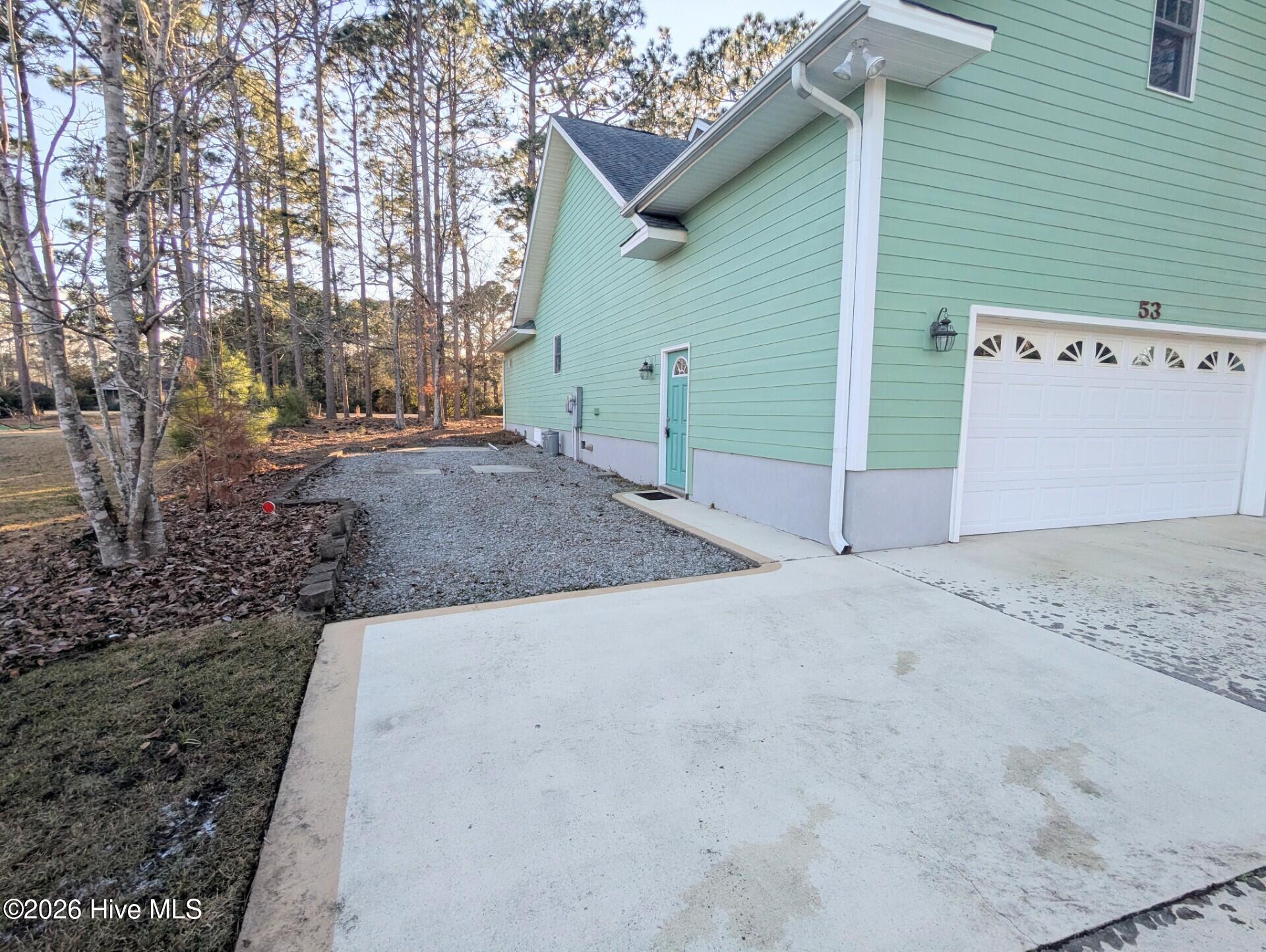 53 Country Club Drive Property Photo 46