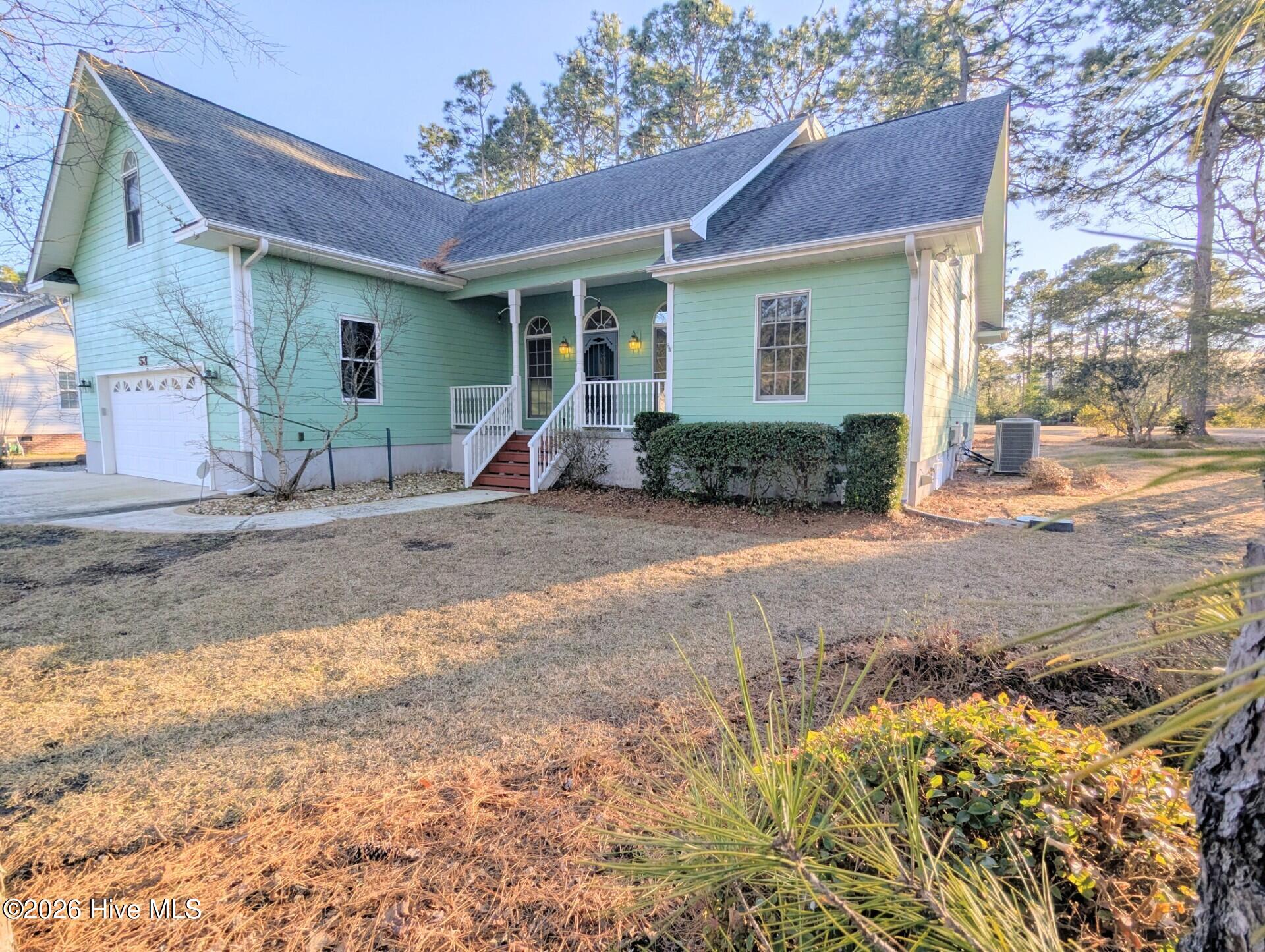 53 Country Club Drive Property Photo 47