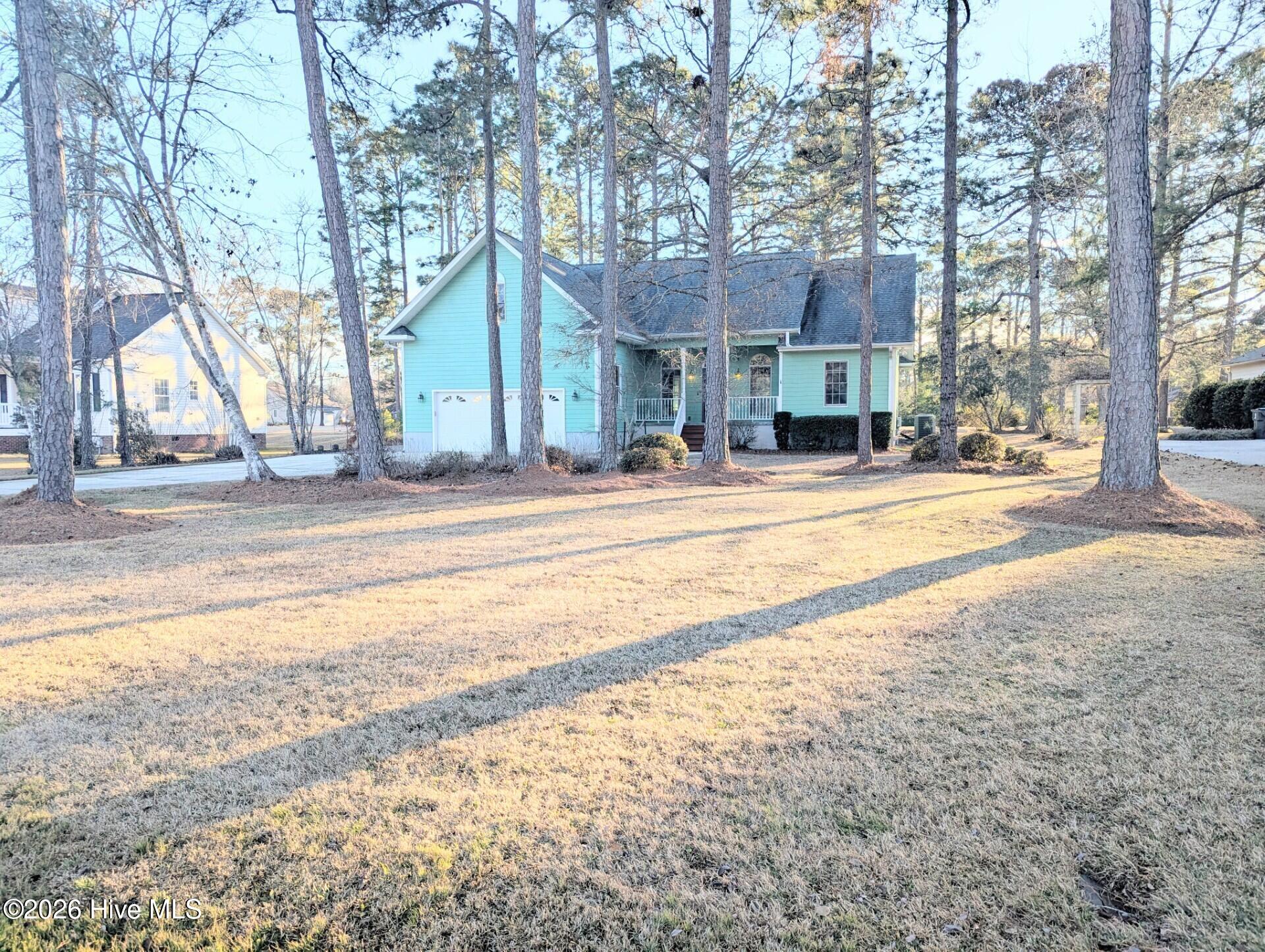 53 Country Club Drive Property Photo 48