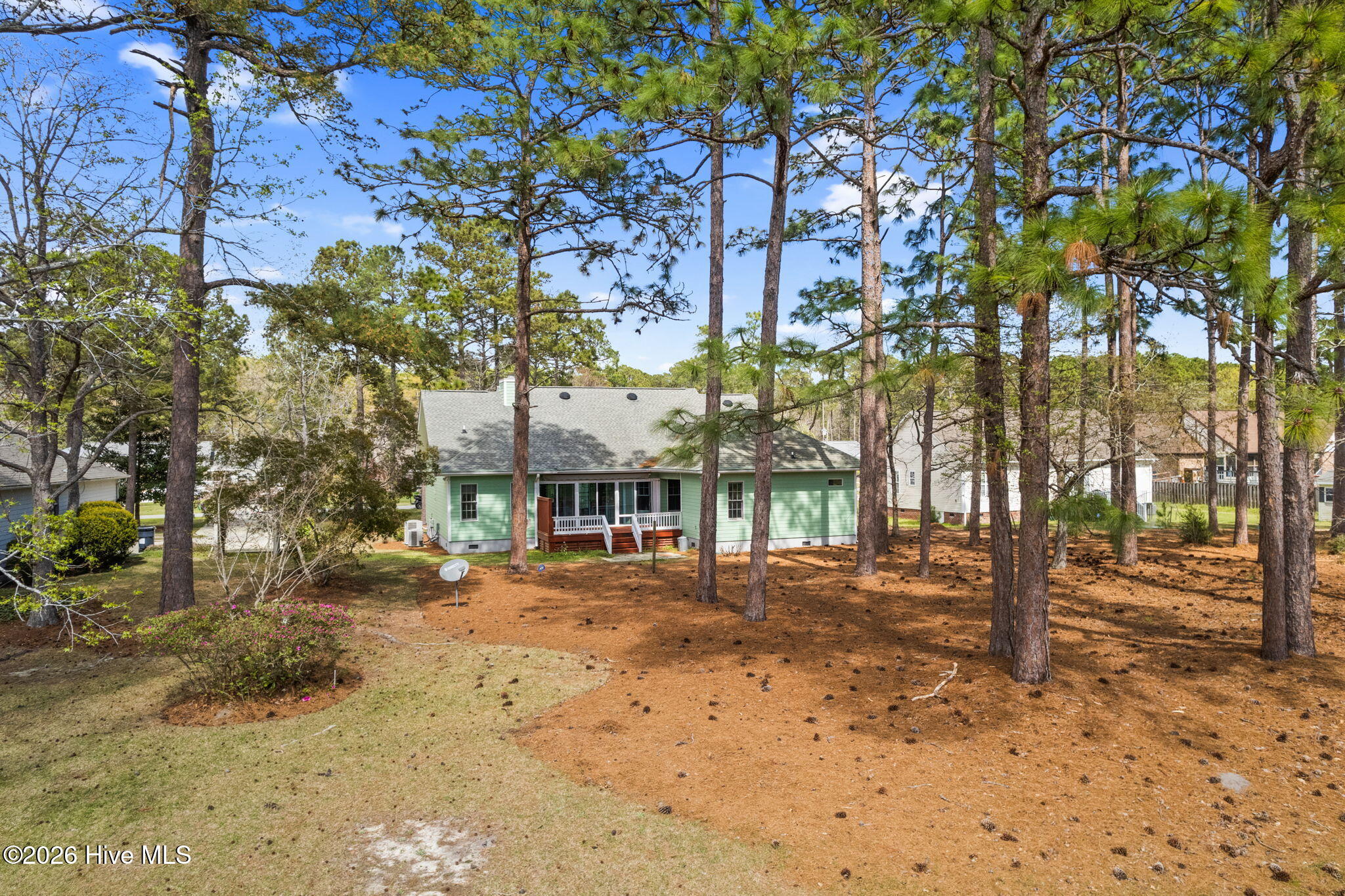 53 Country Club Drive Property Photo 49