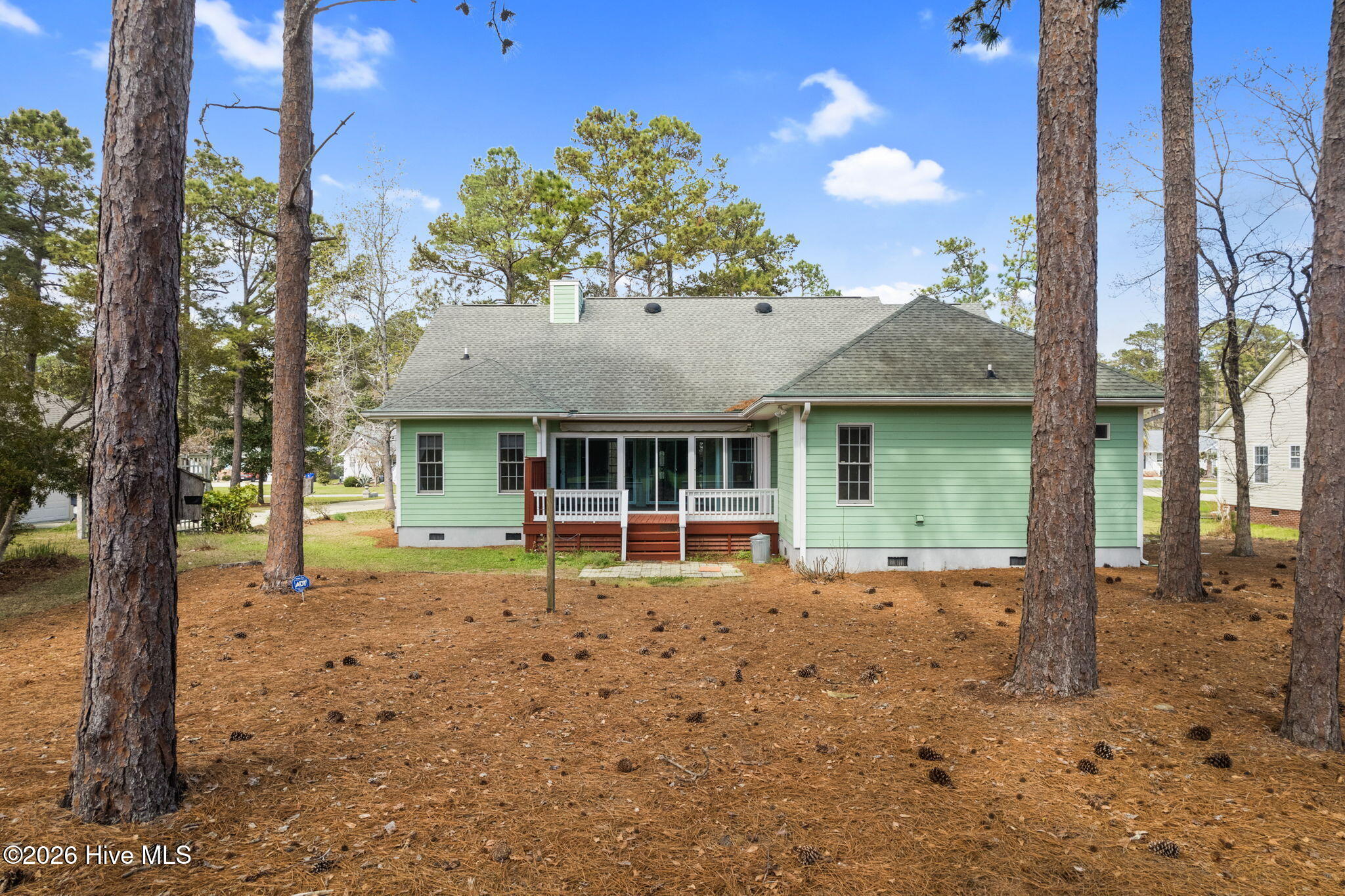 53 Country Club Drive Property Photo 50