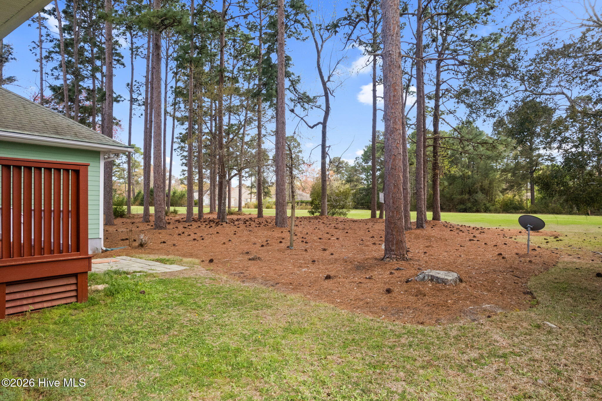 53 Country Club Drive Property Photo 52