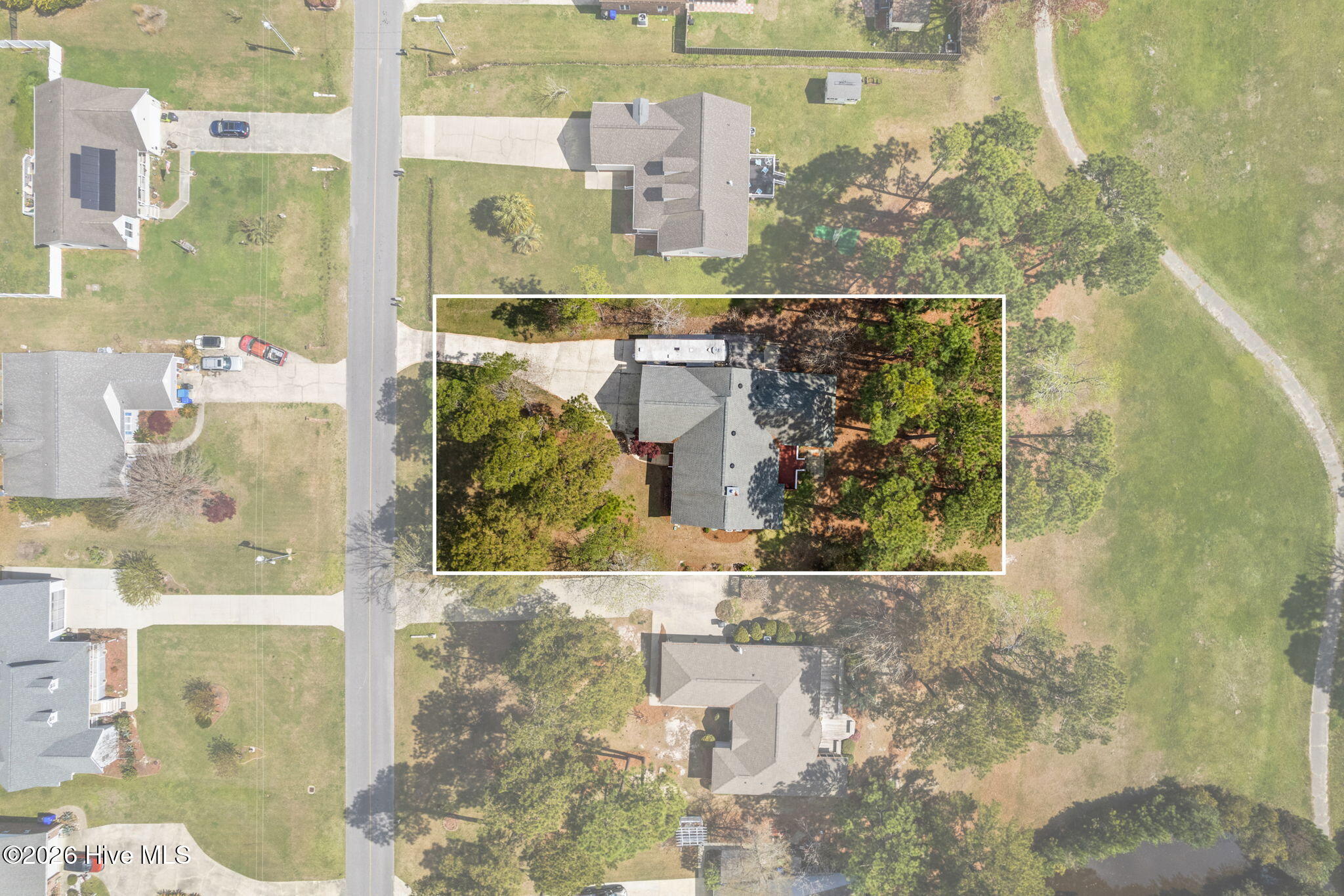 53 Country Club Drive Property Photo 55