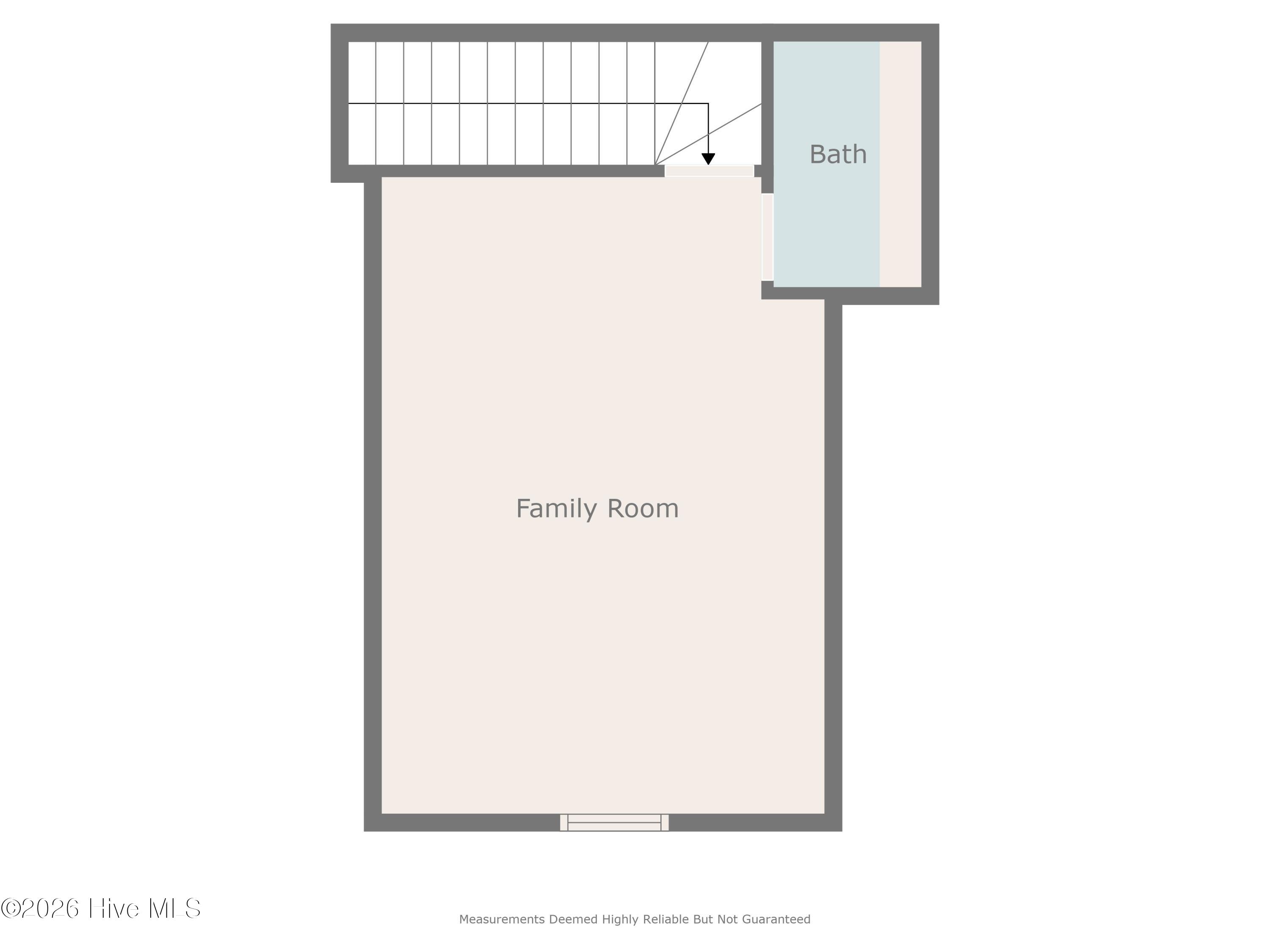 53 Country Club Drive Property Photo 57