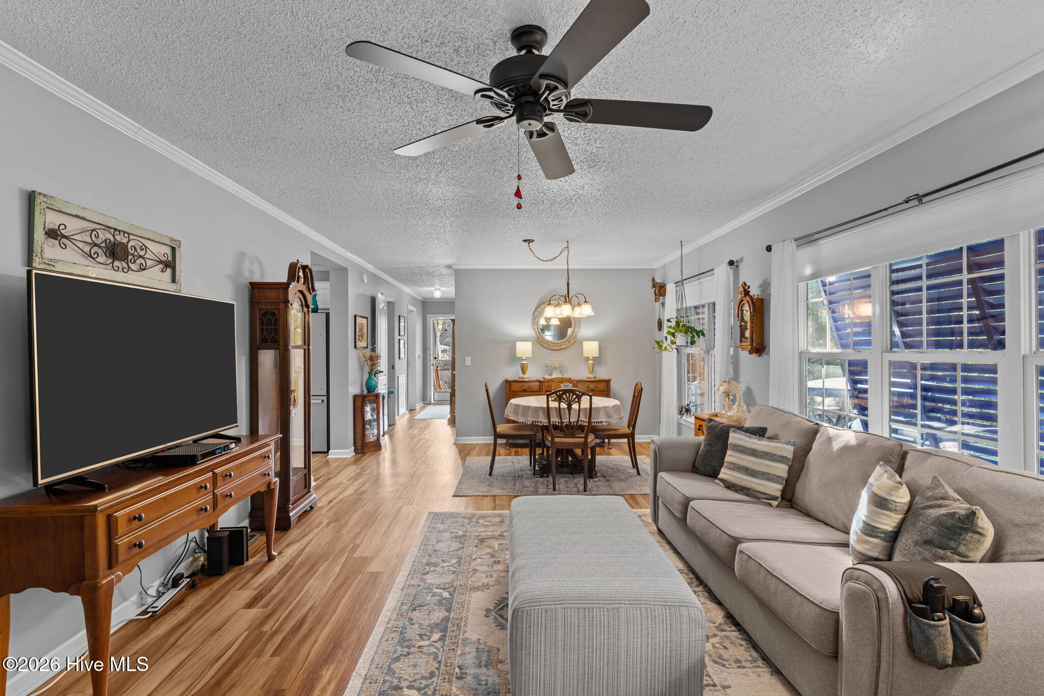 212 Ne 33rd Street Property Photo 6