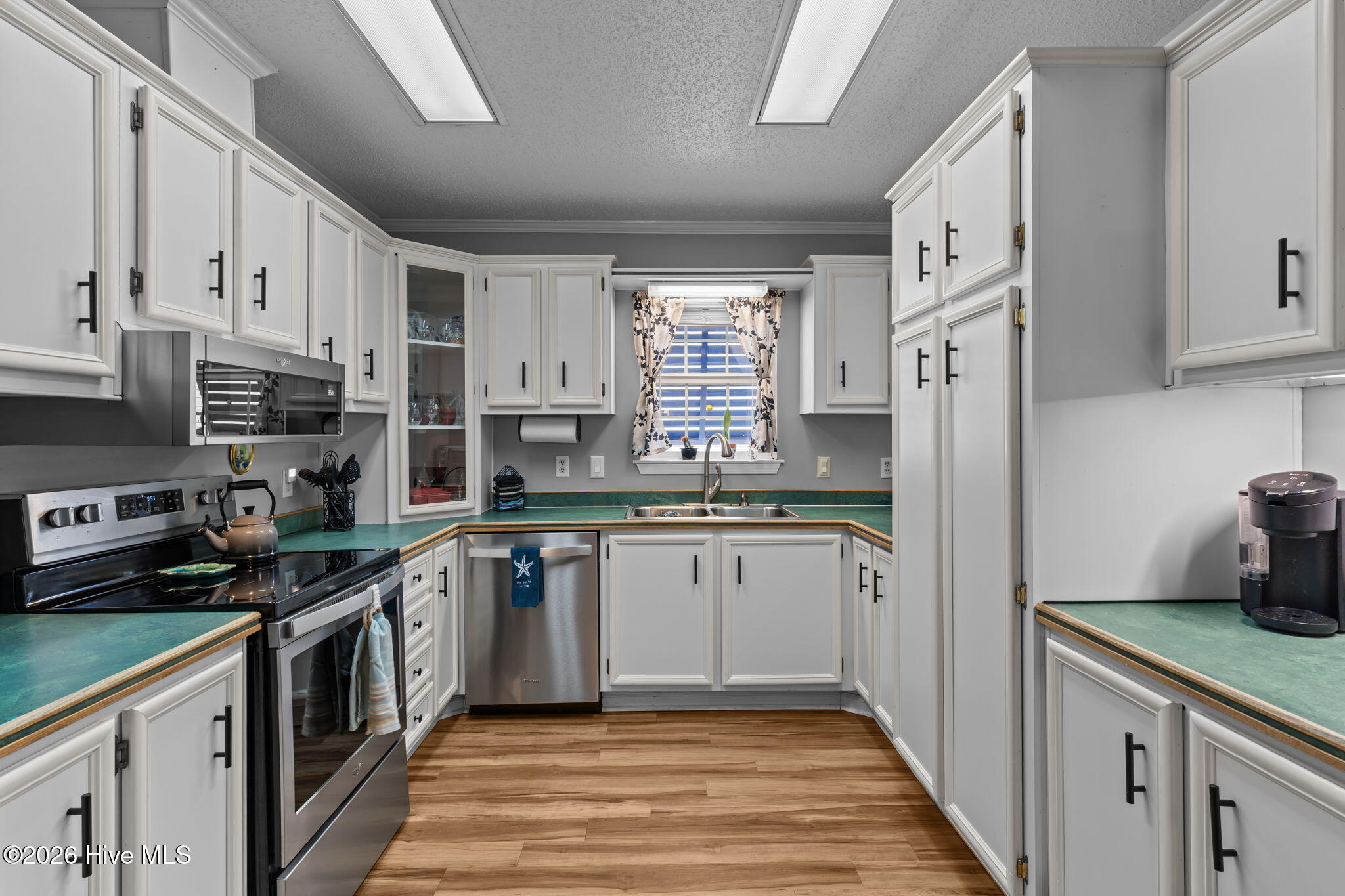 212 Ne 33rd Street Property Photo 10