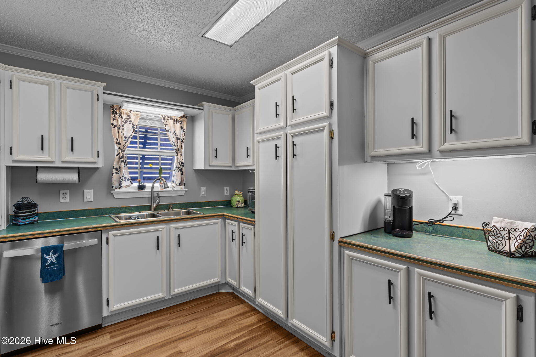 212 Ne 33rd Street Property Photo 14
