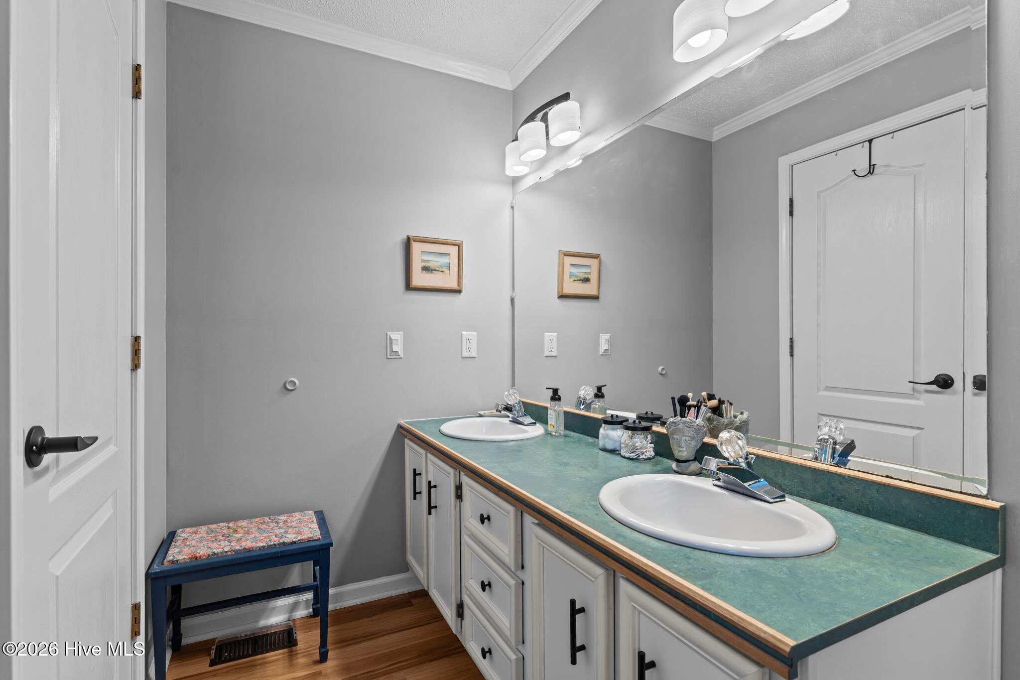 212 Ne 33rd Street Property Photo 19