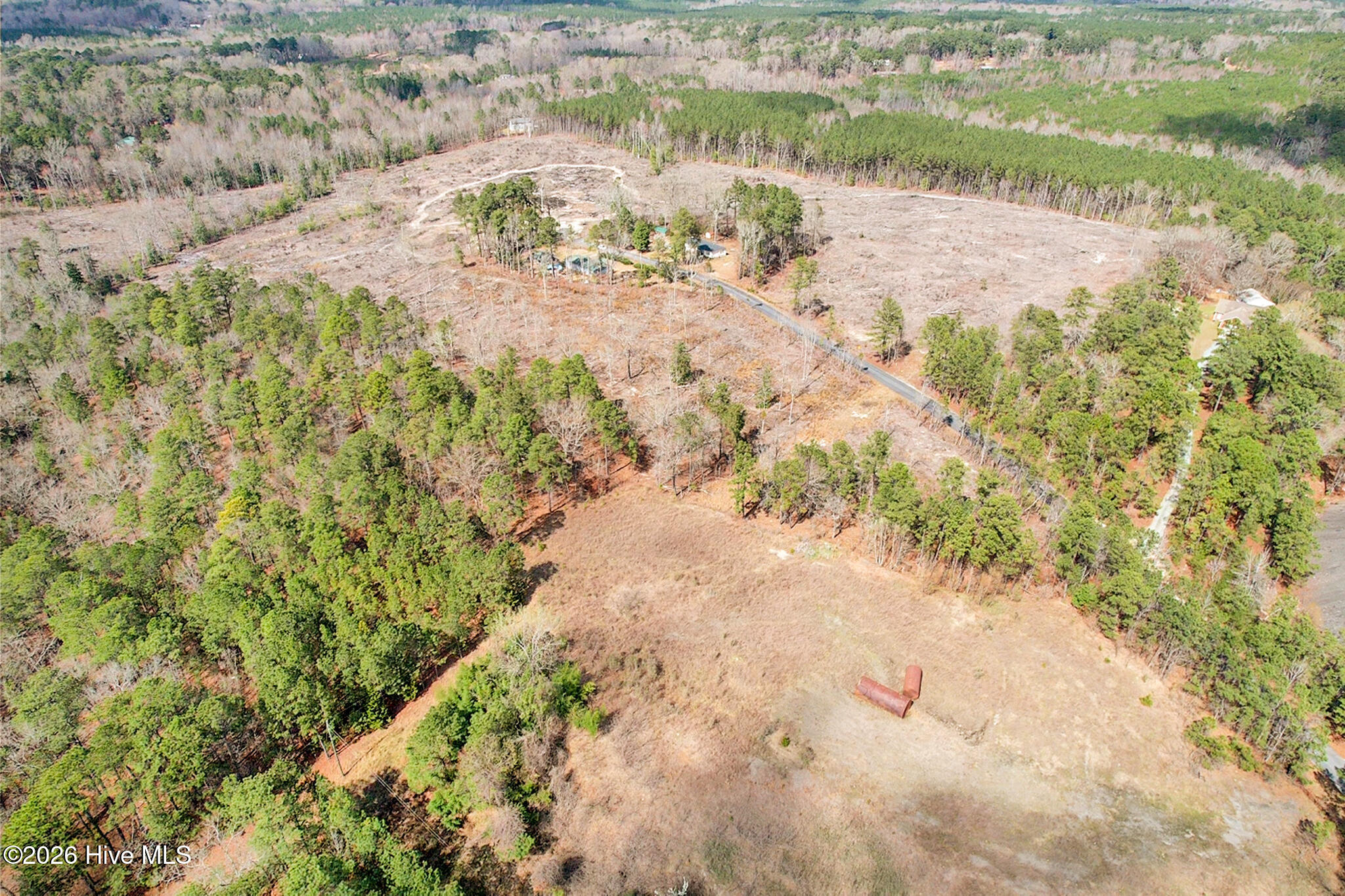 Lot 3 Simpson Road Property Photo 9