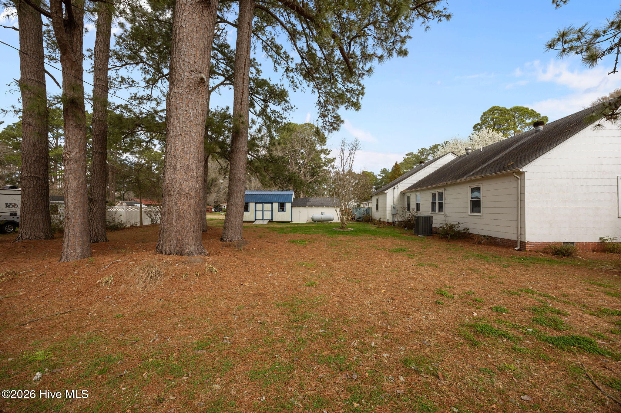 225 N 6th Street Property Photo 45