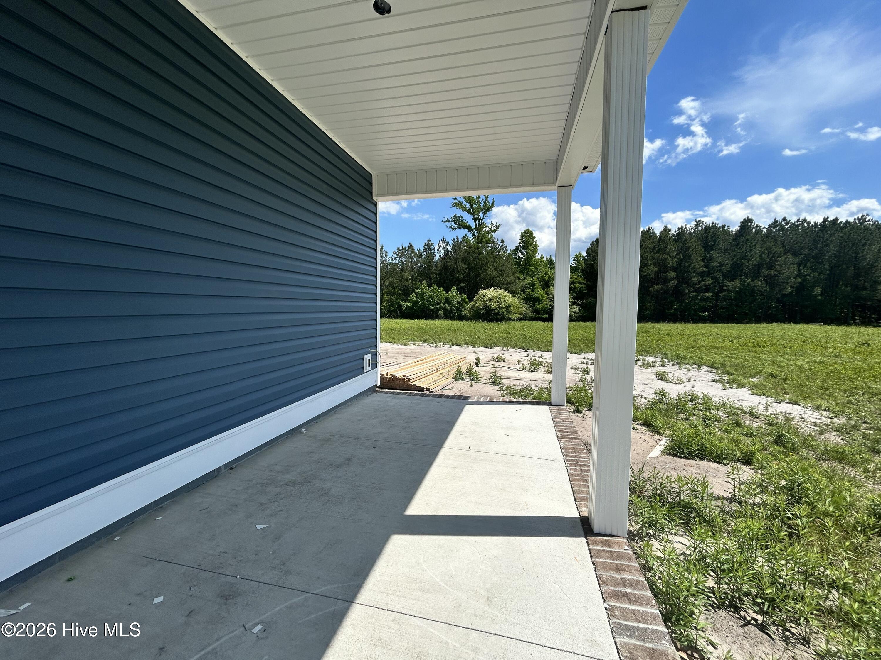 2889 Catherine Lake Road Property Photo 25