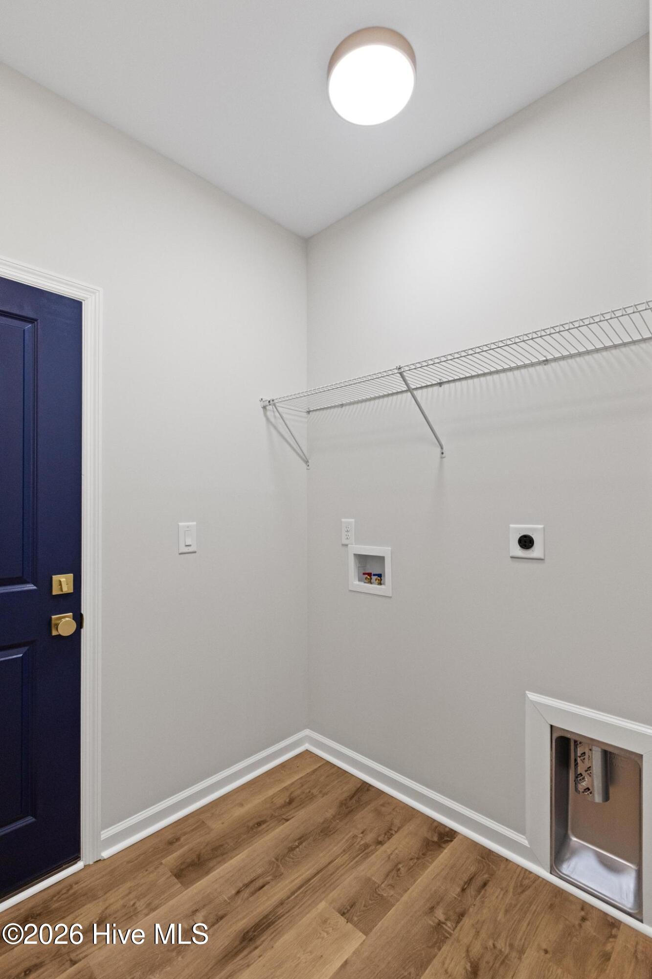 411 Wade Drive Property Photo 10