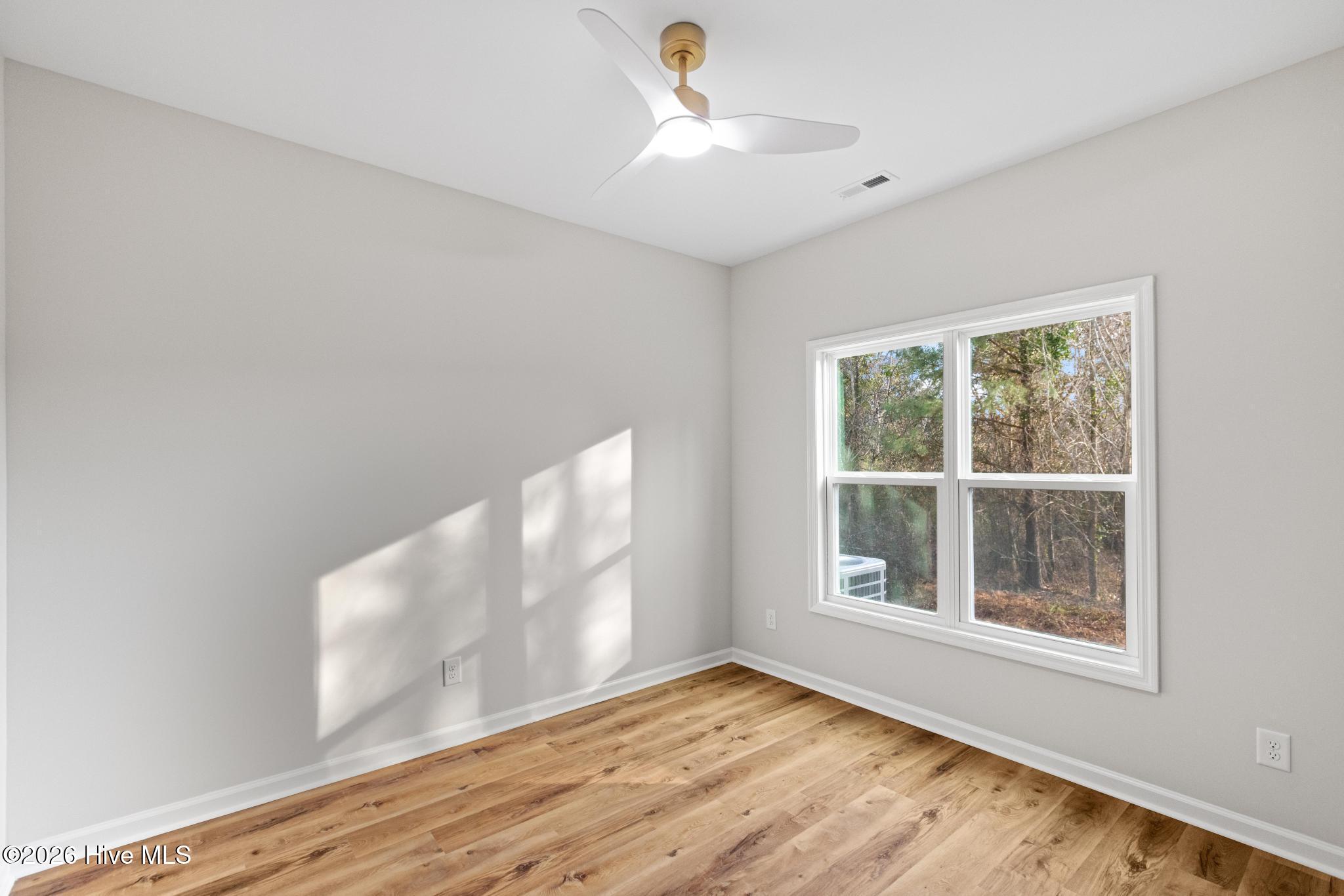 411 Wade Drive Property Photo 17