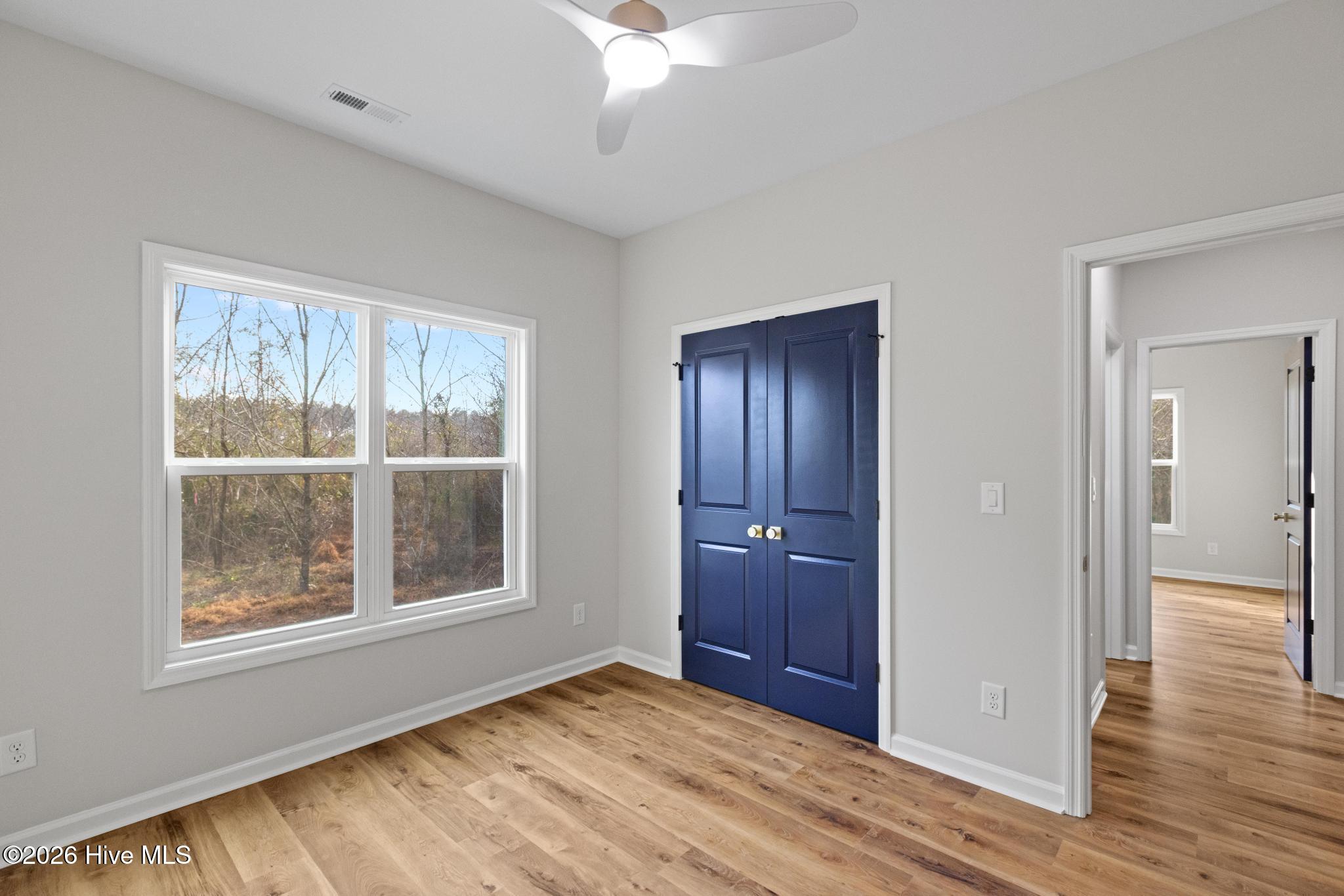 411 Wade Drive Property Photo 18