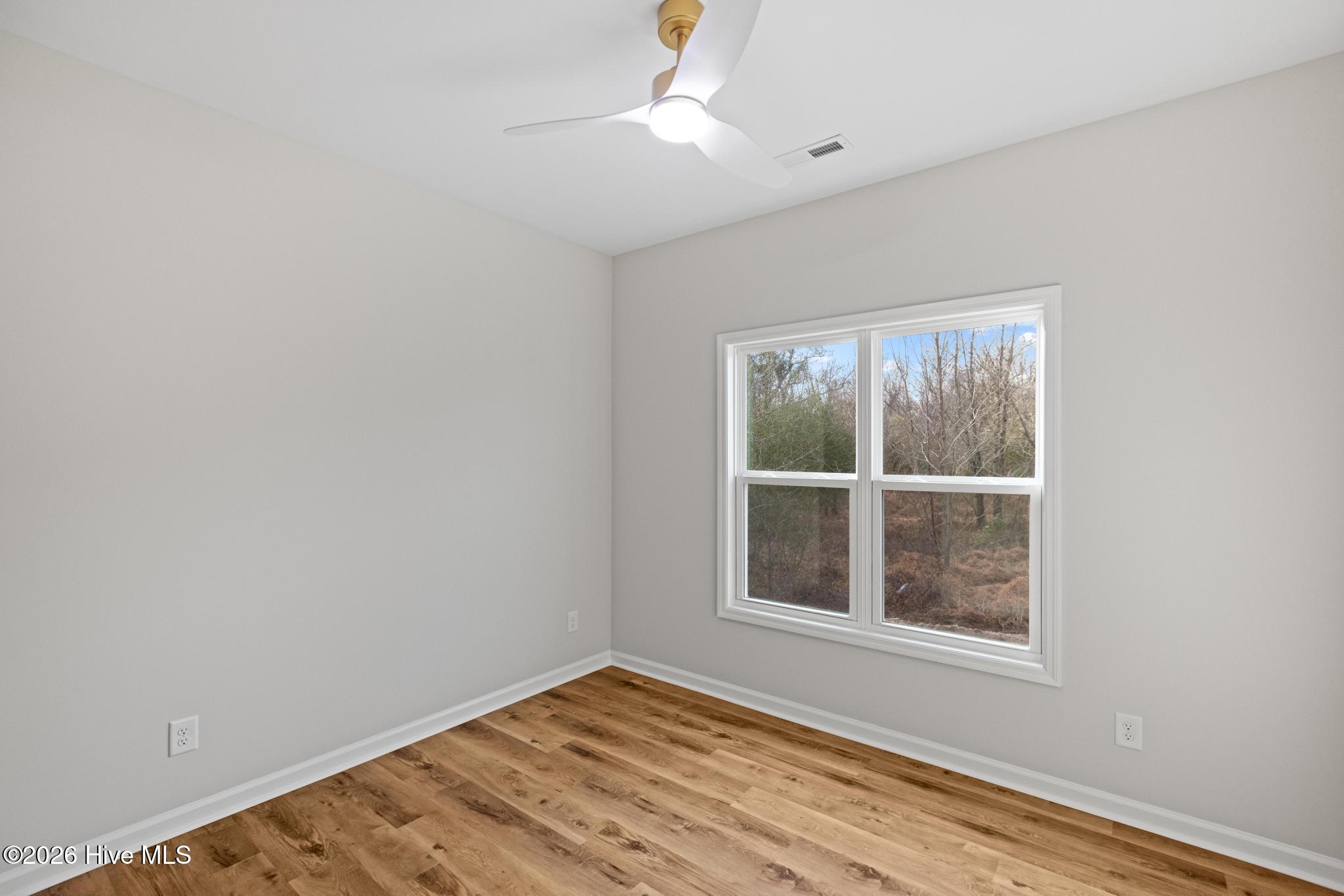 411 Wade Drive Property Photo 19