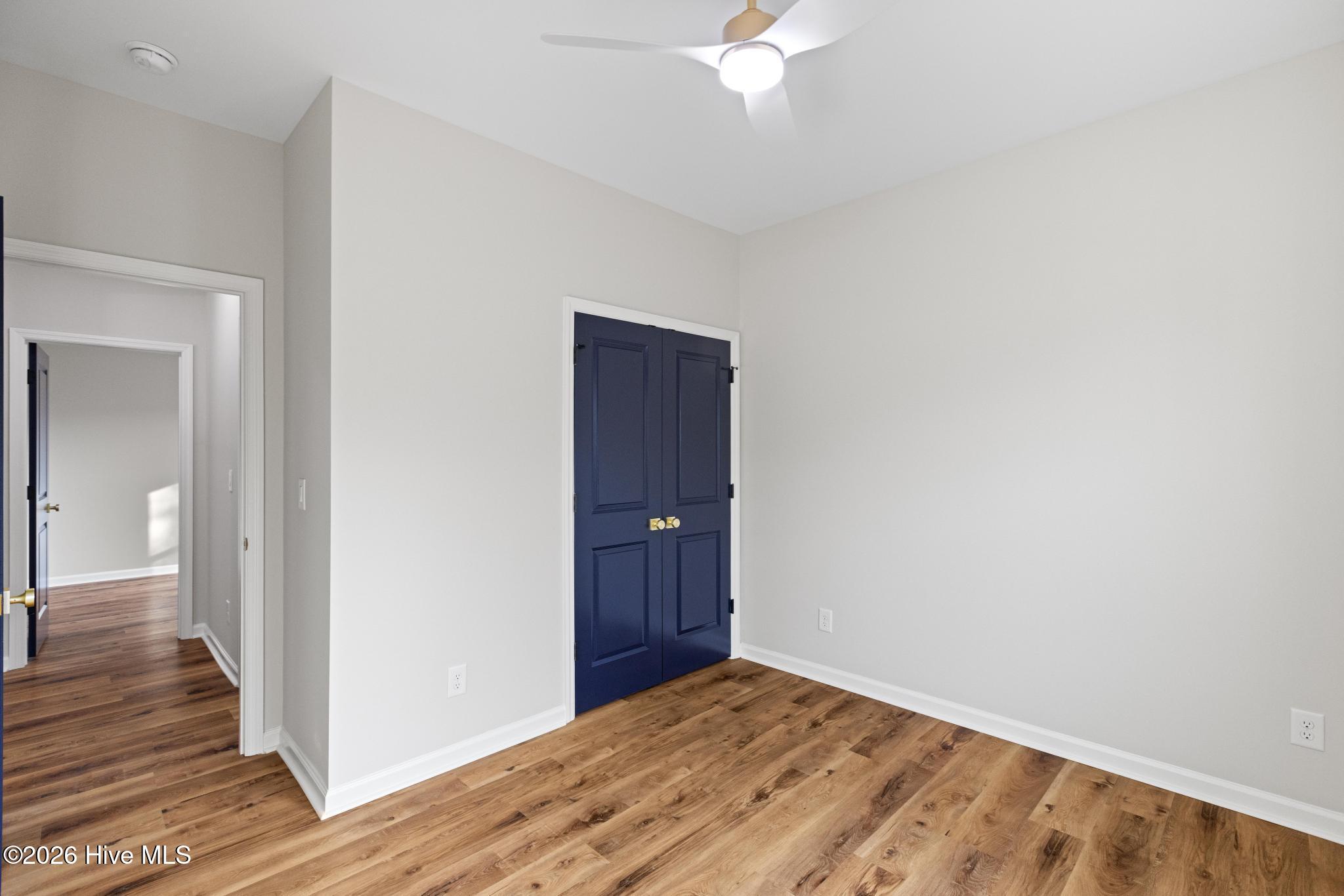 411 Wade Drive Property Photo 20