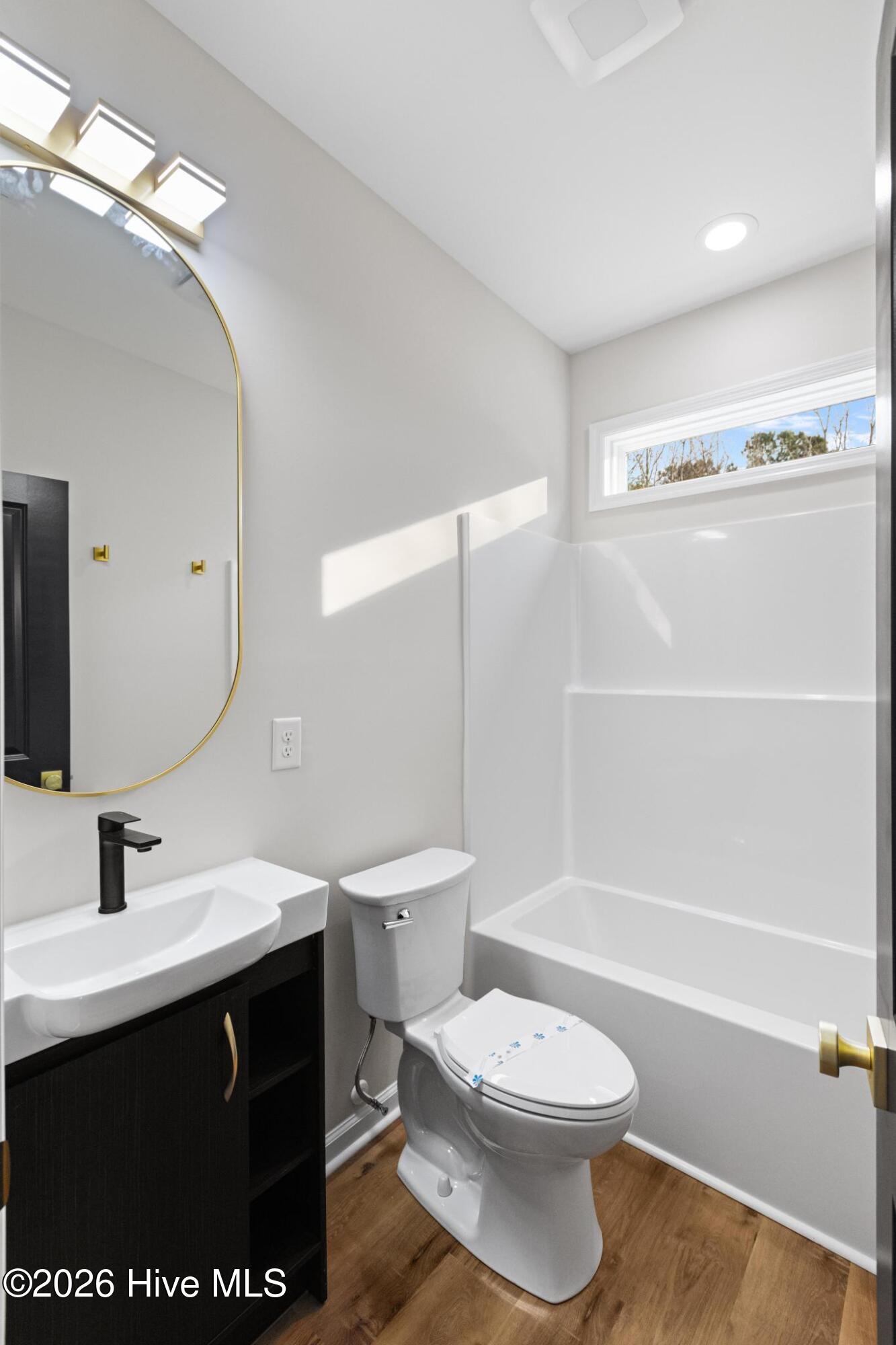 411 Wade Drive Property Photo 21