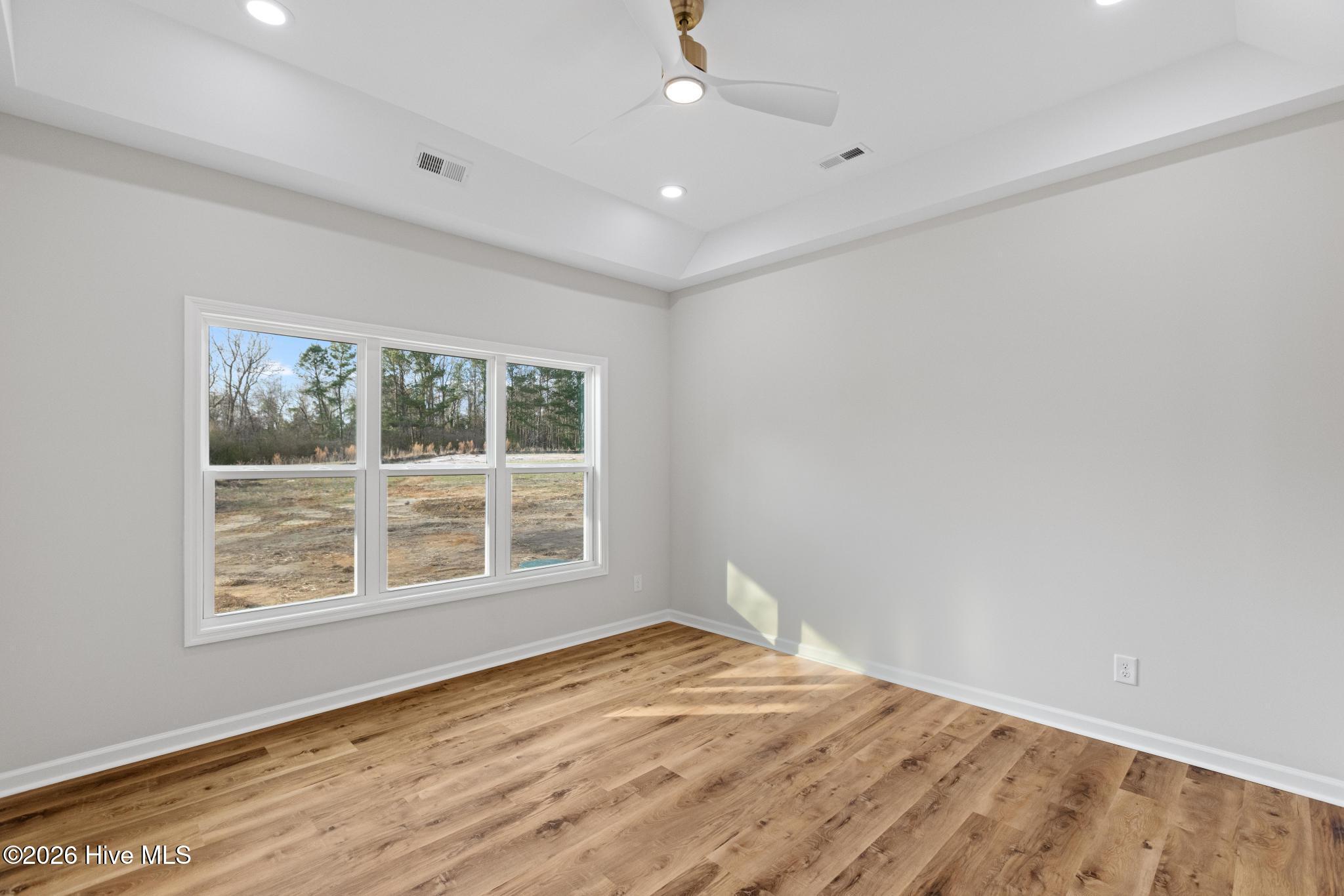 411 Wade Drive Property Photo 22