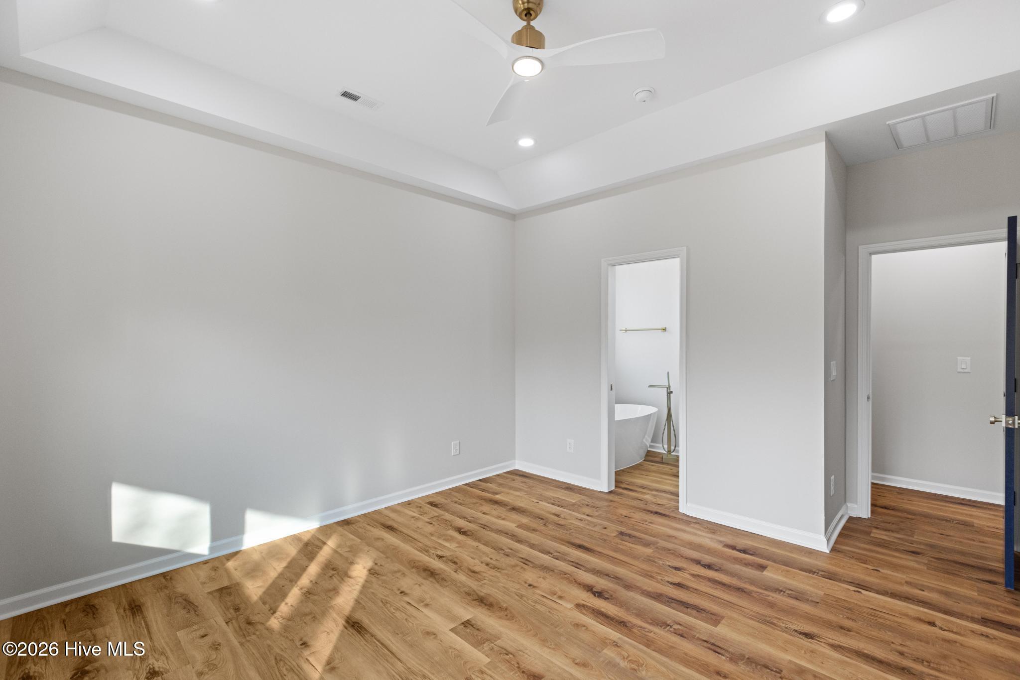 411 Wade Drive Property Photo 23