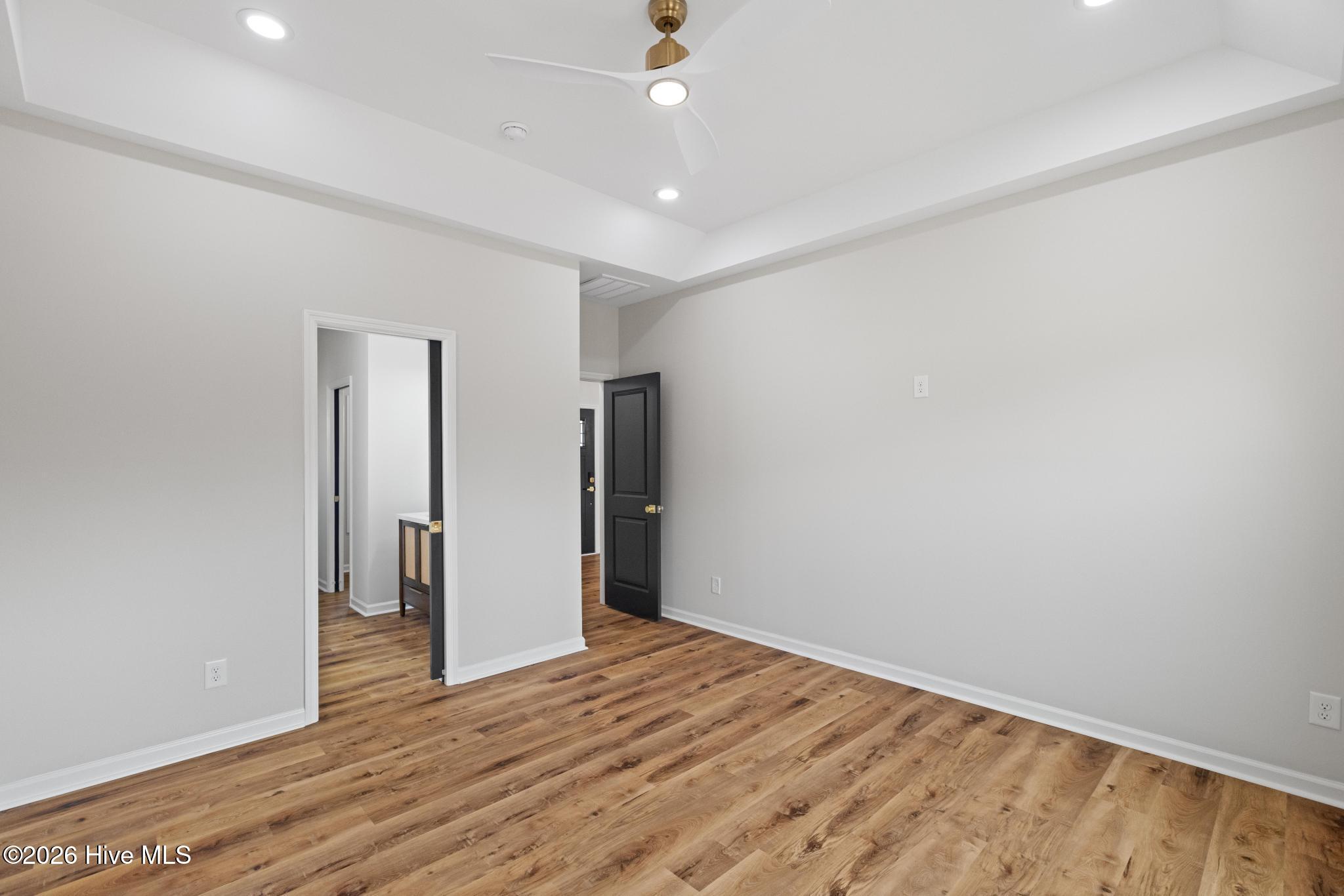411 Wade Drive Property Photo 24