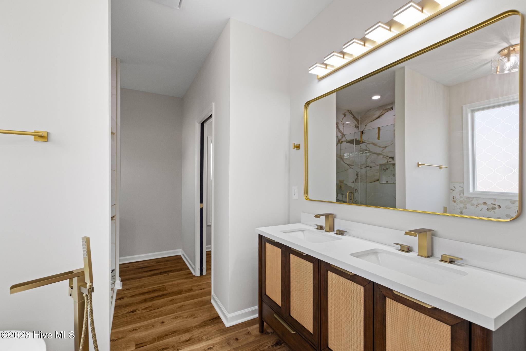 411 Wade Drive Property Photo 25