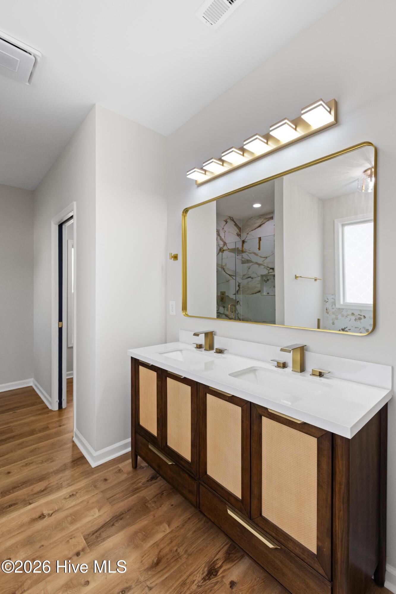 411 Wade Drive Property Photo 26