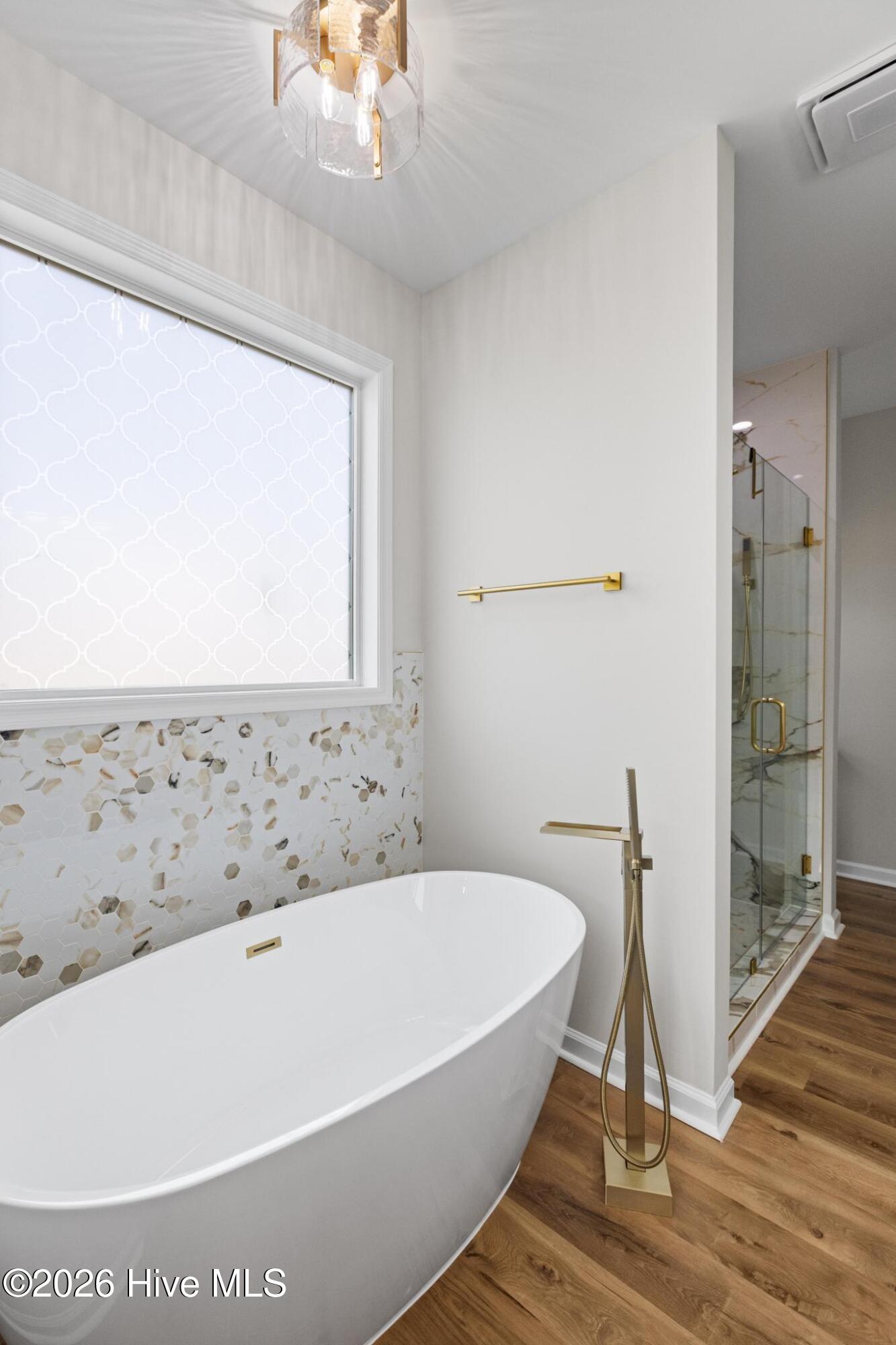 411 Wade Drive Property Photo 27