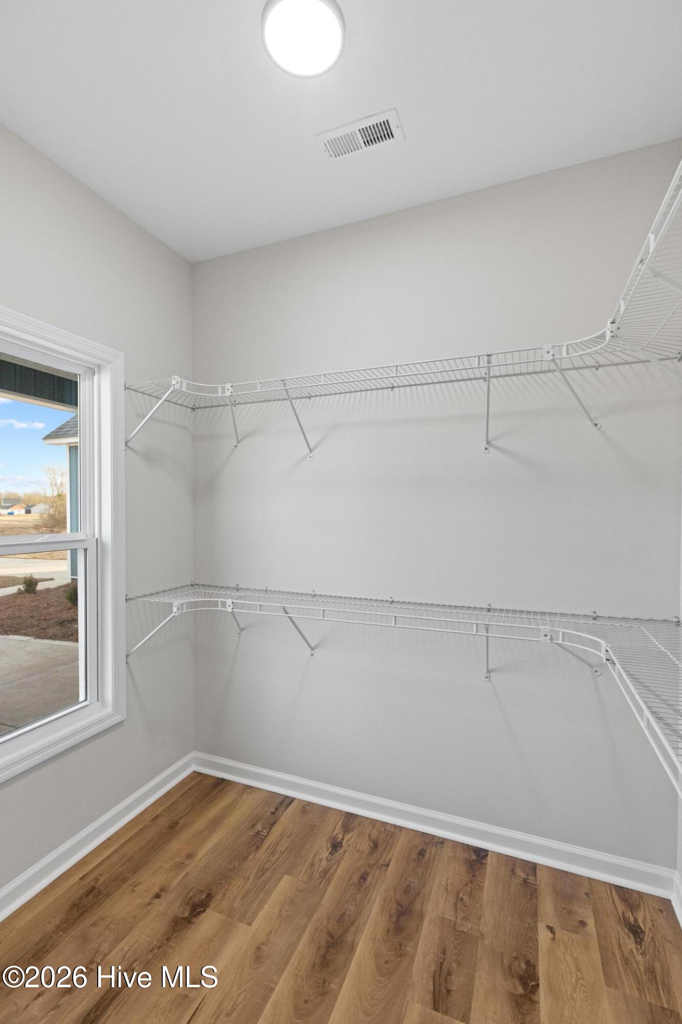 411 Wade Drive Property Photo 30