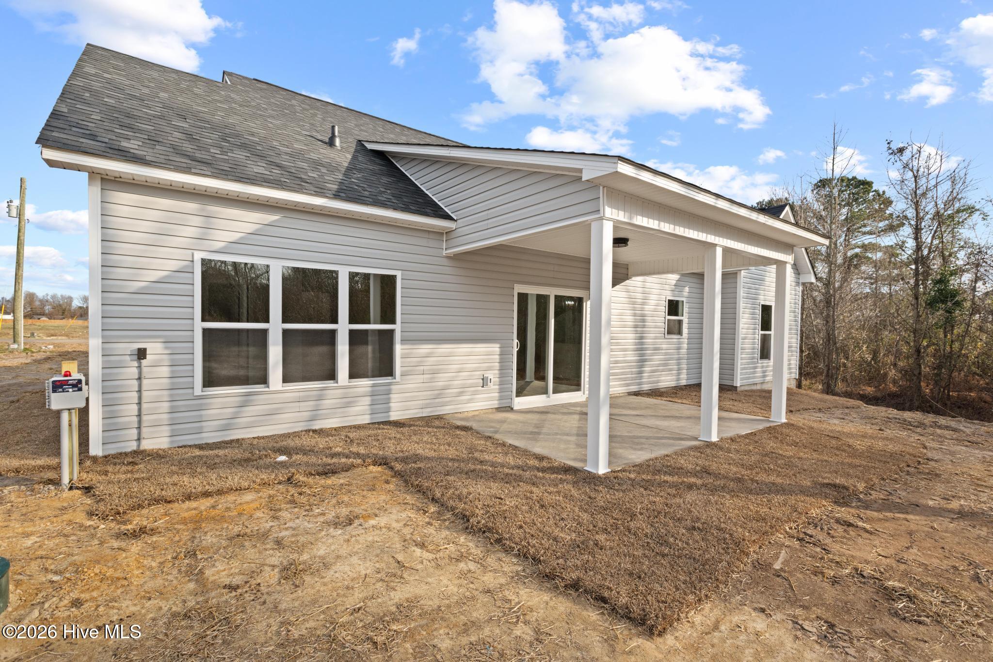 411 Wade Drive Property Photo 31