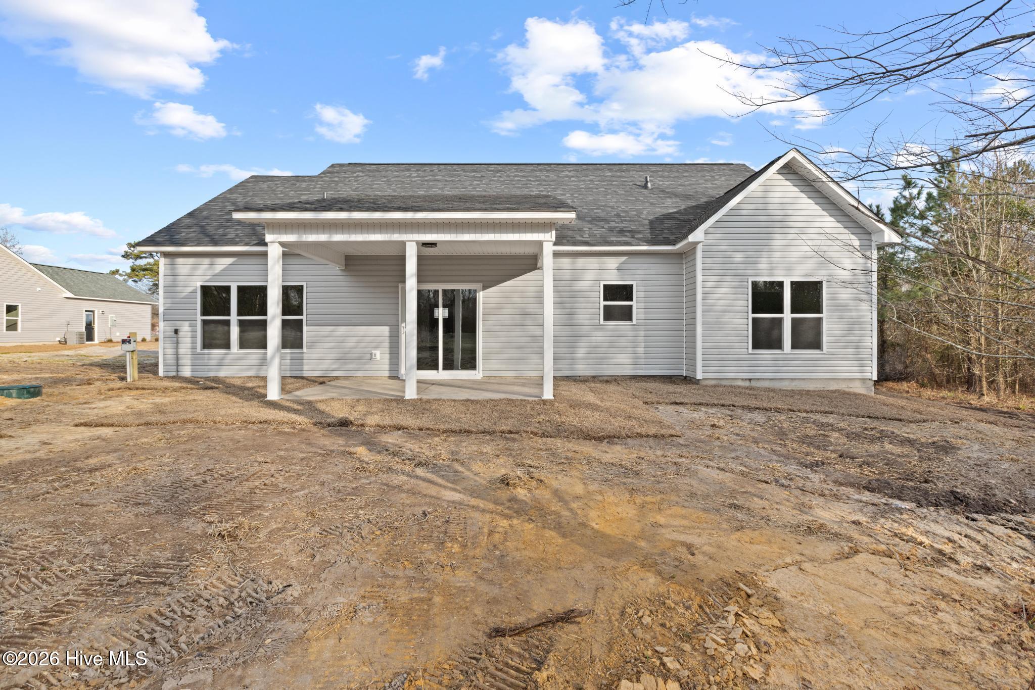 411 Wade Drive Property Photo 32