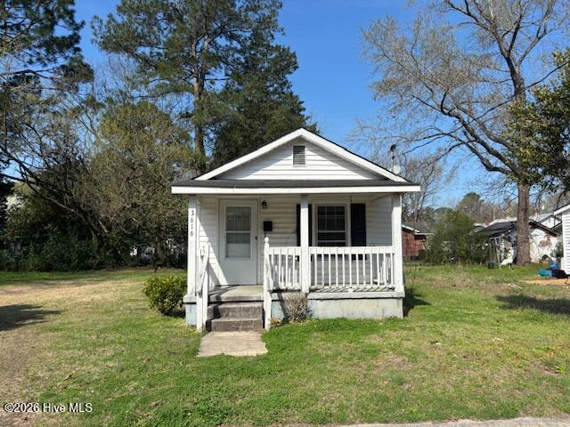 3616 Williams Street Property Photo 1